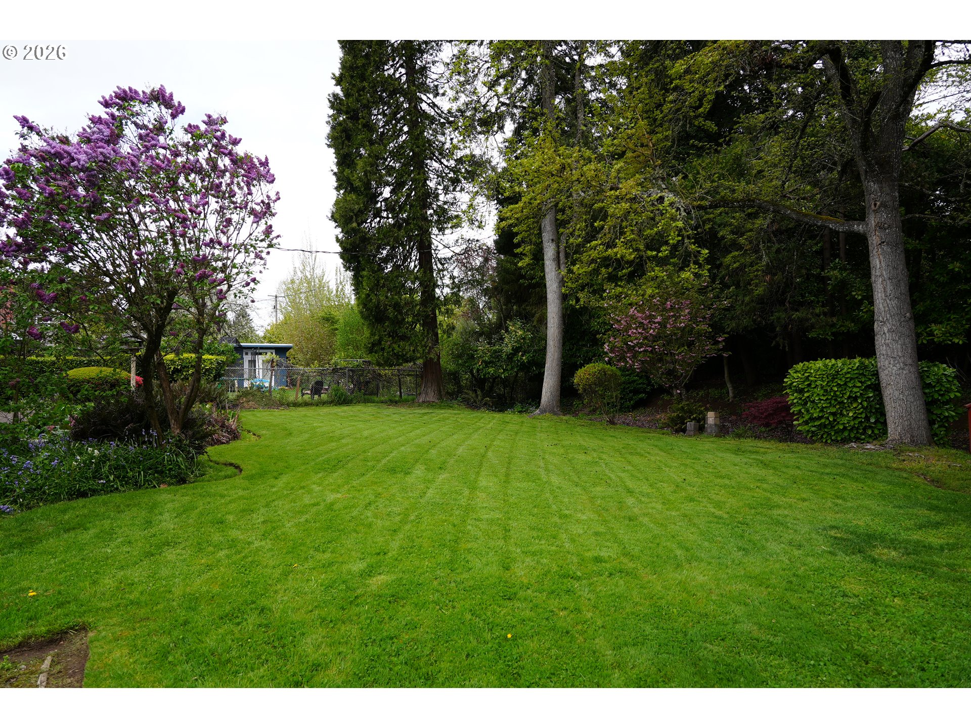 445 STERLING DR, Eugene, OR, 97404
