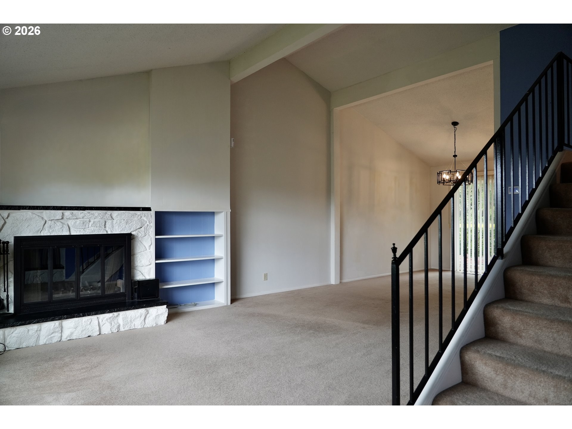 445 STERLING DR, Eugene, OR, 97404