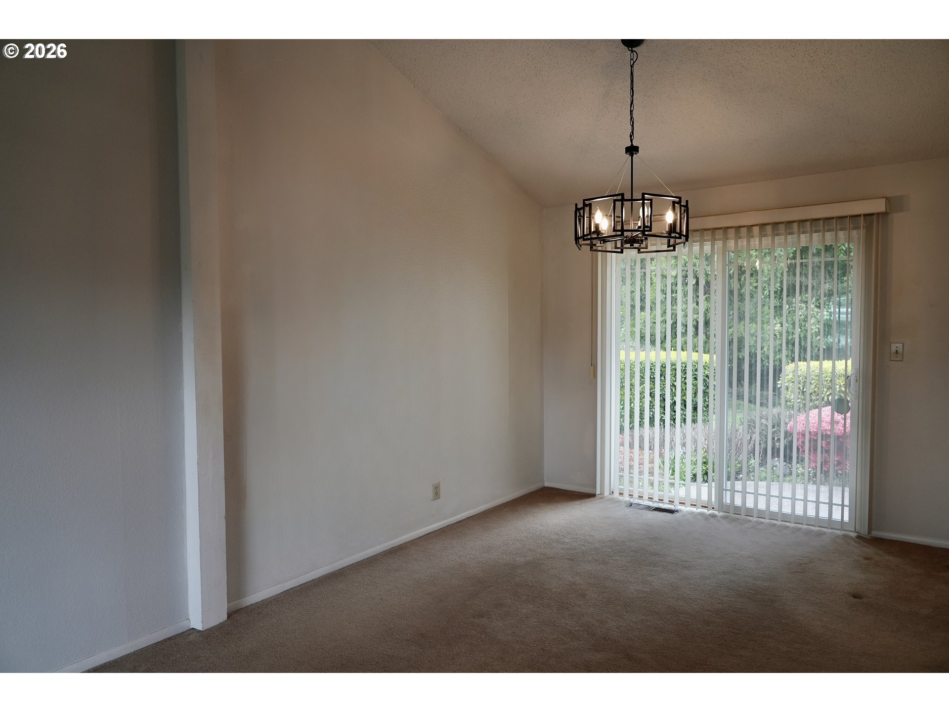 445 STERLING DR, Eugene, OR, 97404