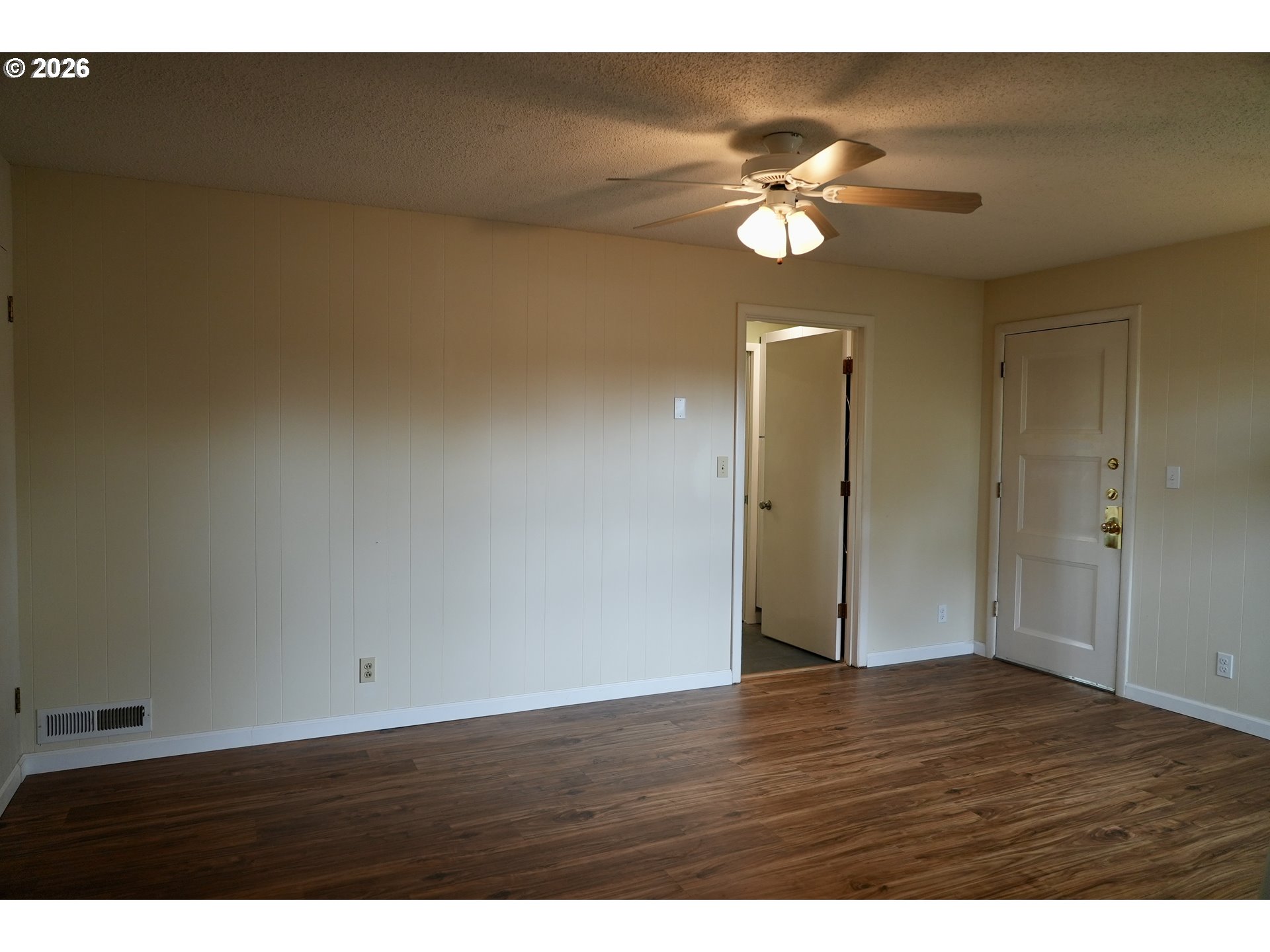 445 STERLING DR, Eugene, OR, 97404