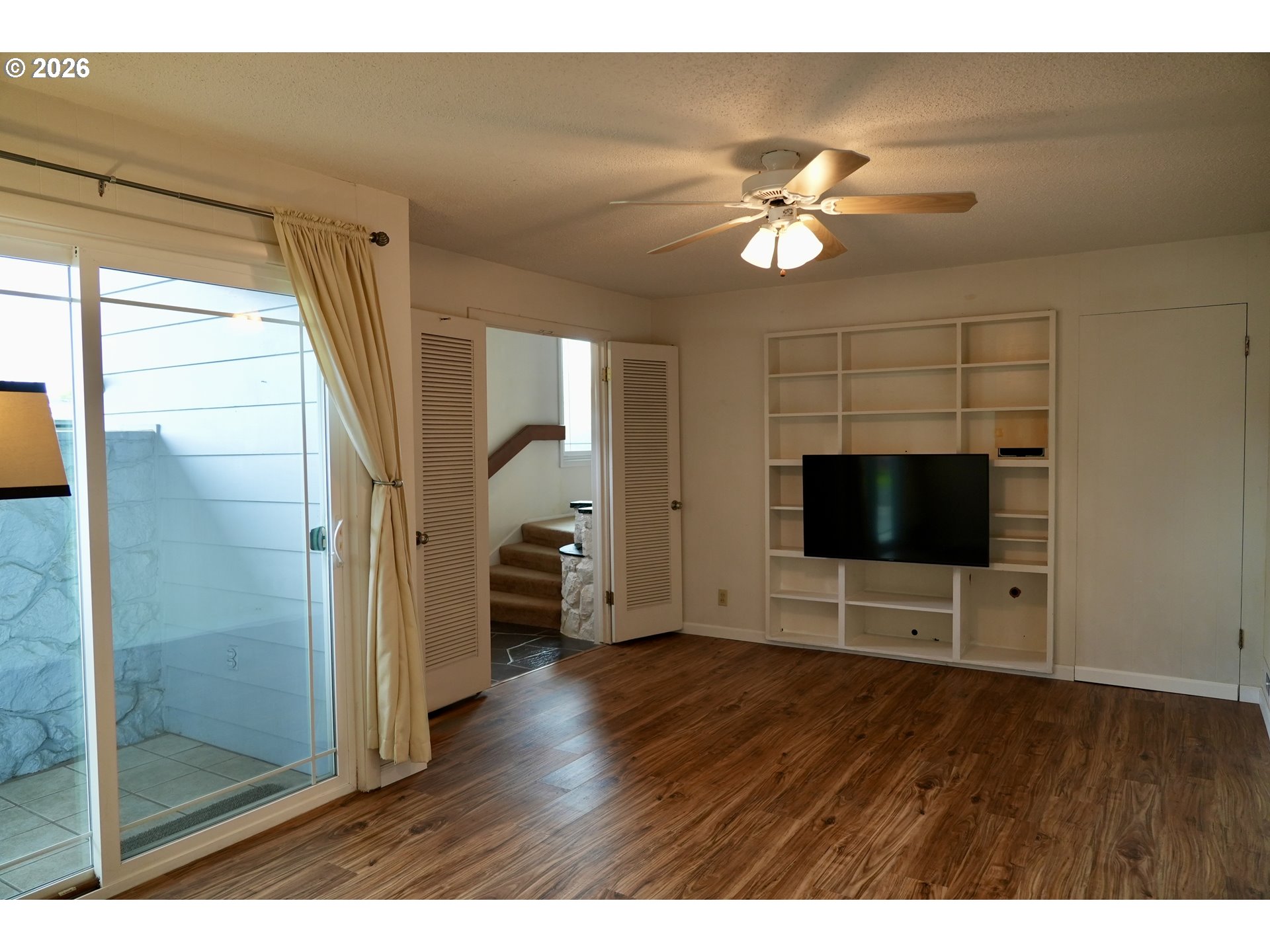 445 STERLING DR, Eugene, OR, 97404