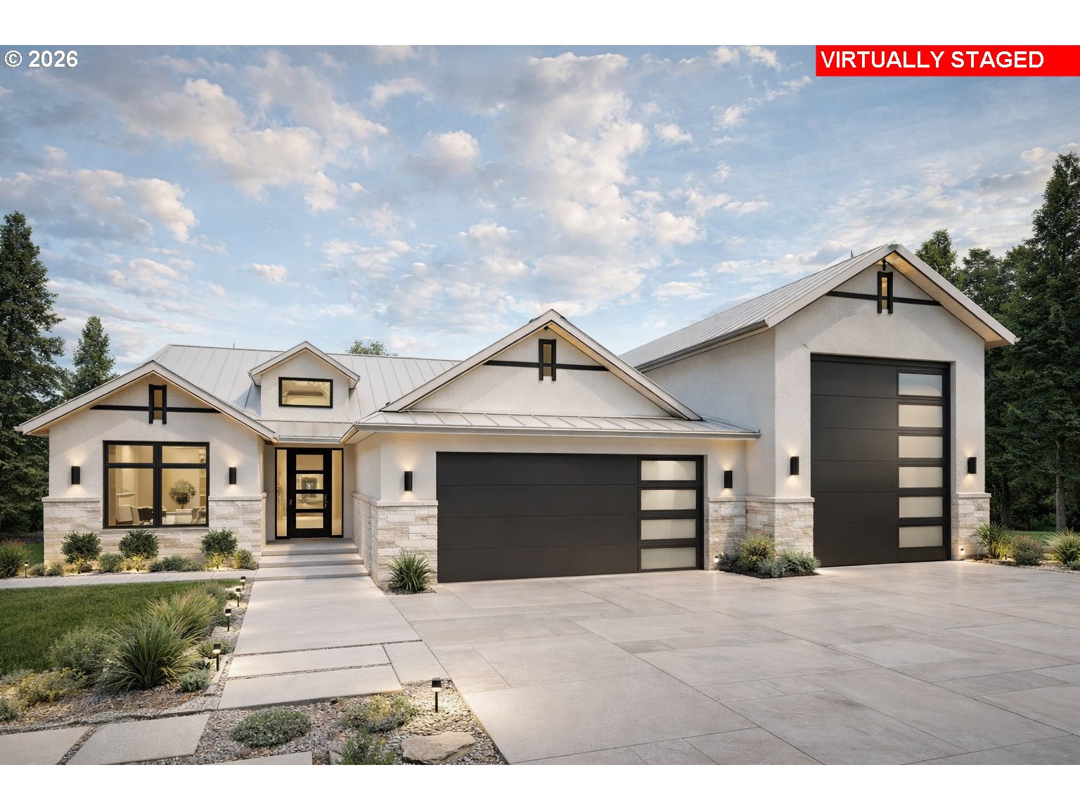 Search Homes for Sale