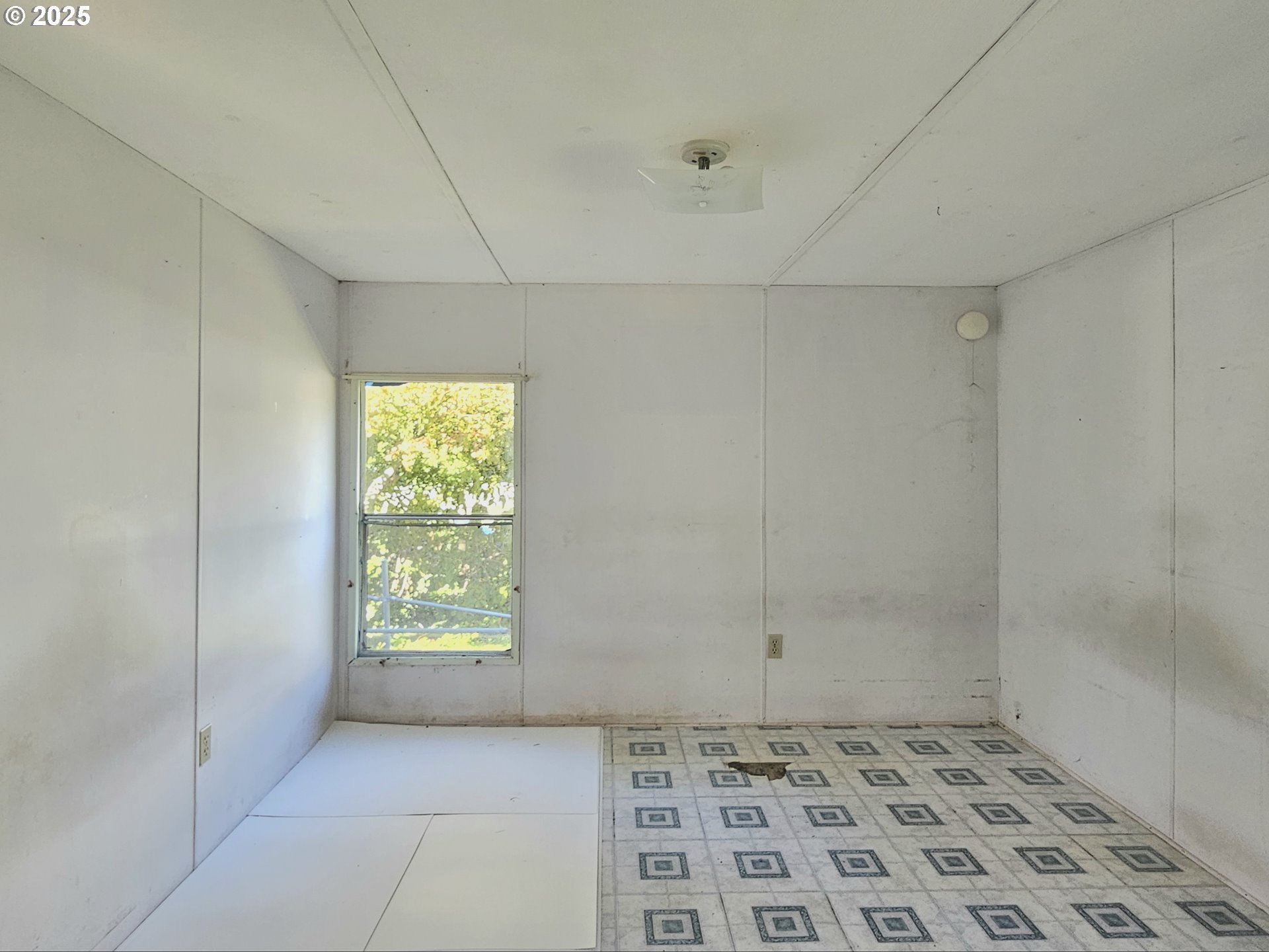 97841 HARBOR VIEW CIR, Brookings, OR, 97415