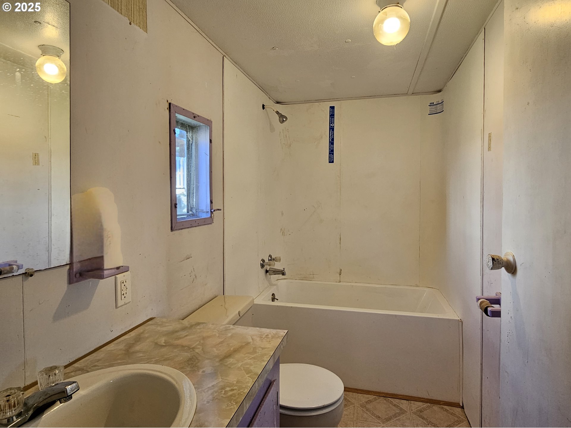 97841 HARBOR VIEW CIR, Brookings, OR, 97415