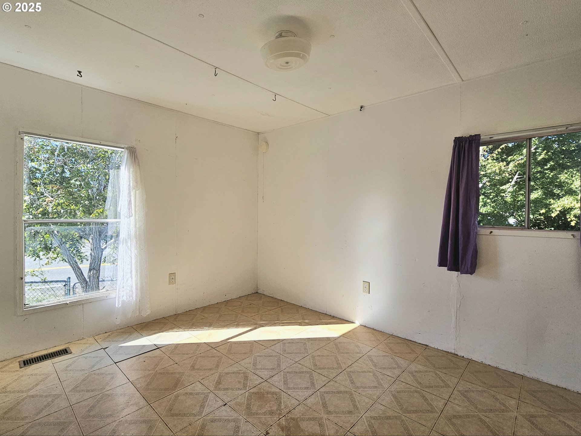 97841 HARBOR VIEW CIR, Brookings, OR, 97415