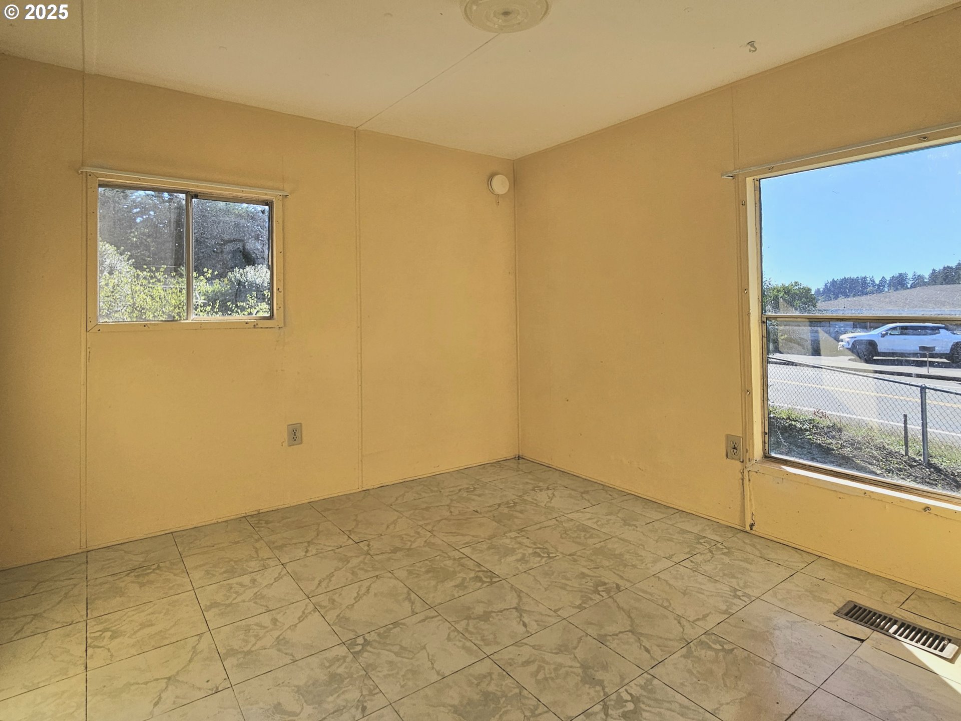 97841 HARBOR VIEW CIR, Brookings, OR, 97415