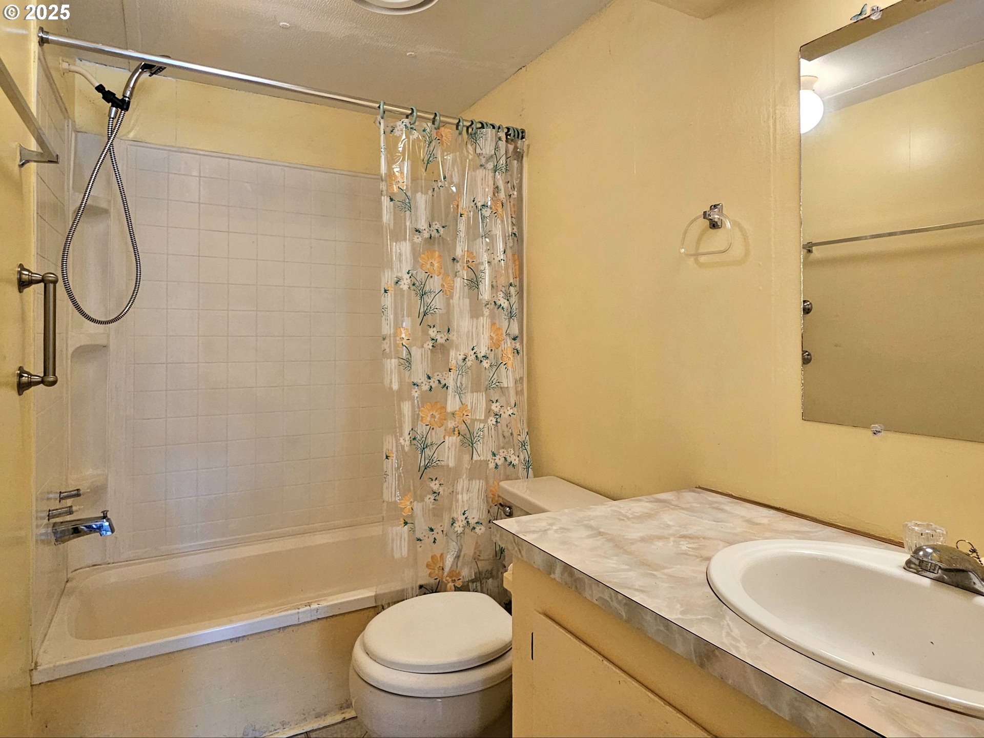 97841 HARBOR VIEW CIR, Brookings, OR, 97415