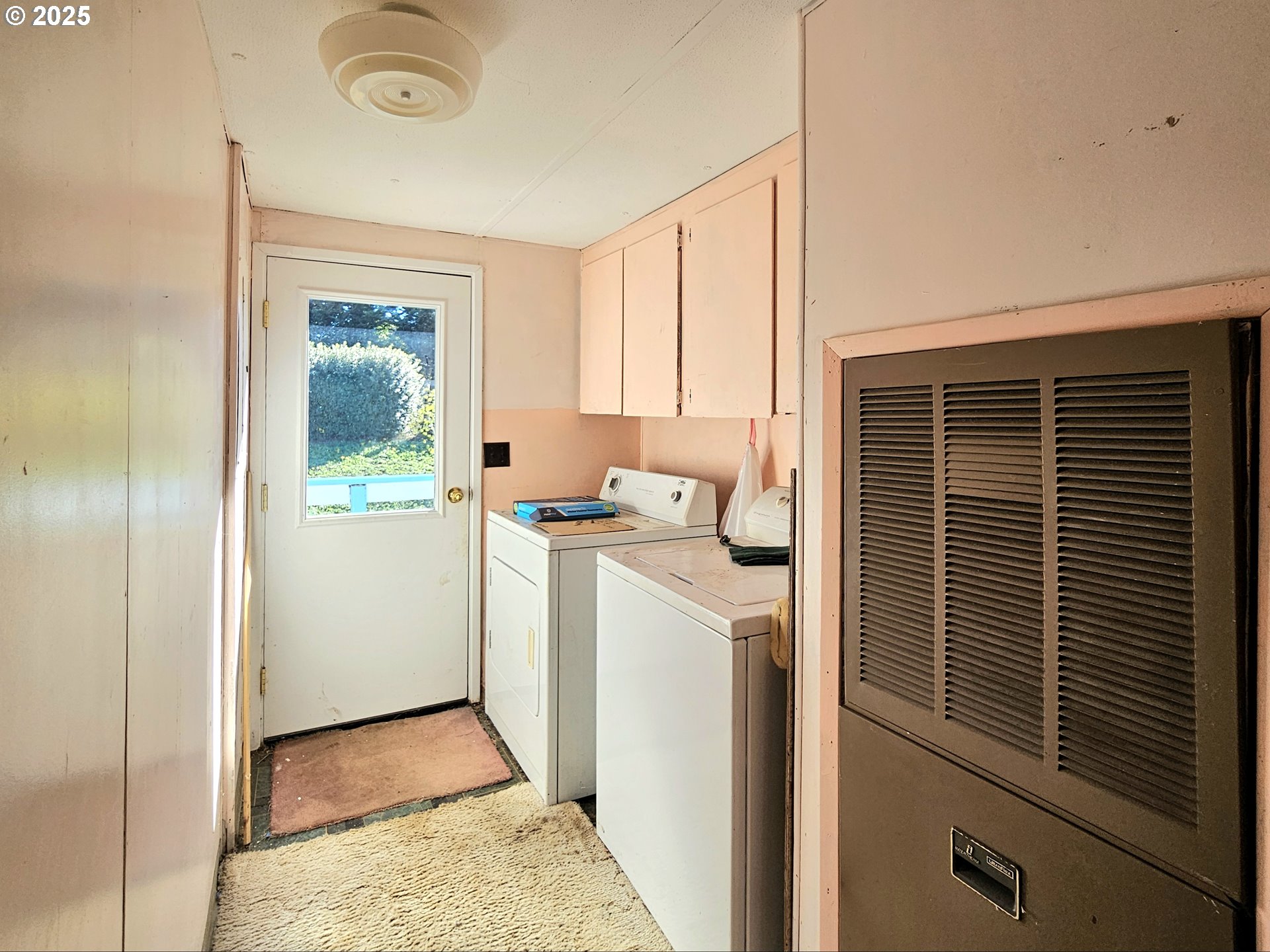 97841 HARBOR VIEW CIR, Brookings, OR, 97415