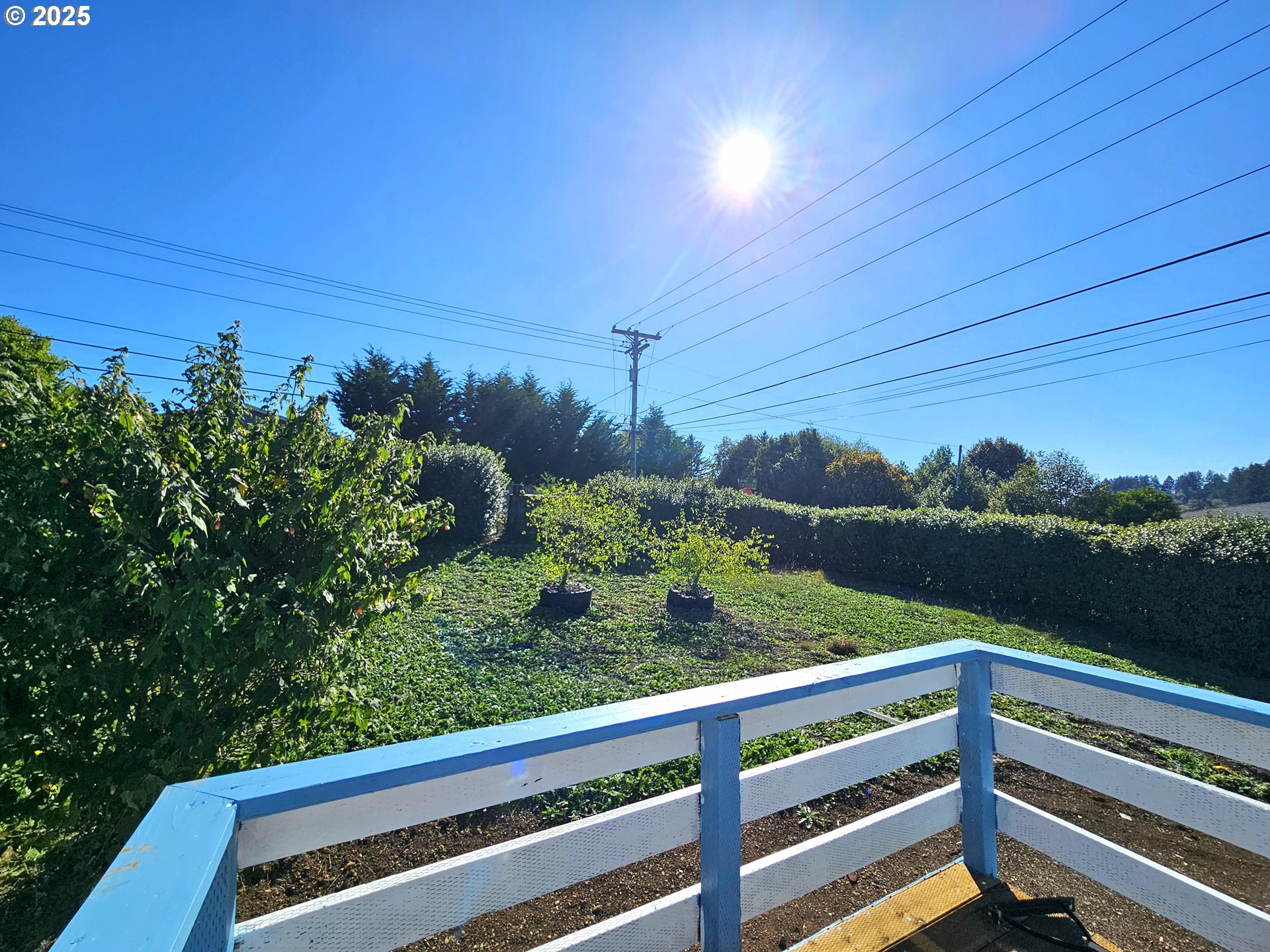 97841 HARBOR VIEW CIR, Brookings, OR, 97415