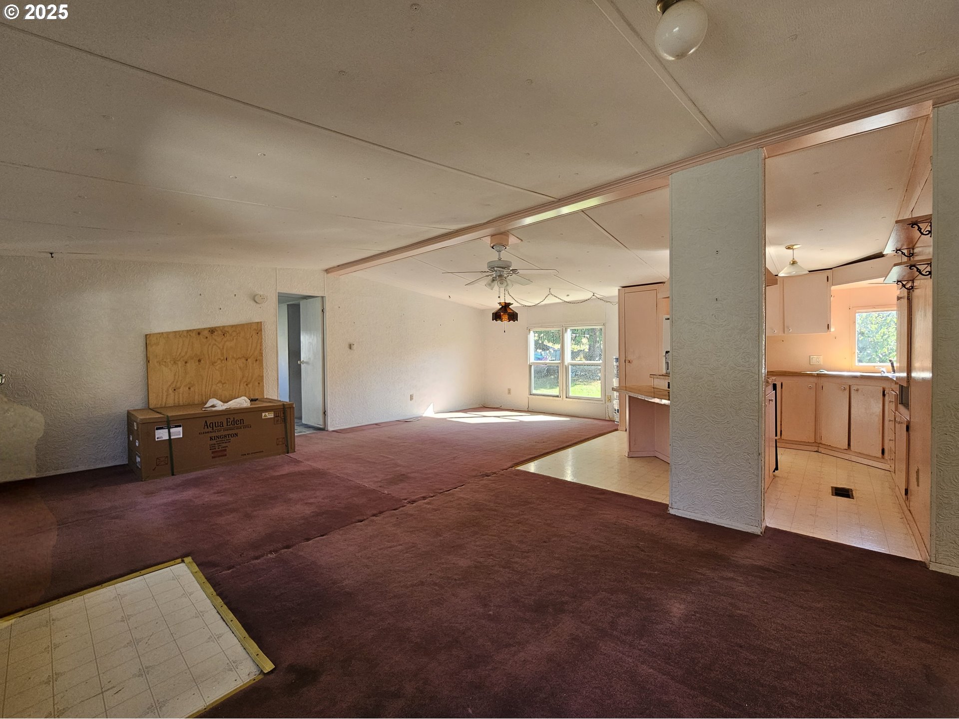 97841 HARBOR VIEW CIR, Brookings, OR, 97415