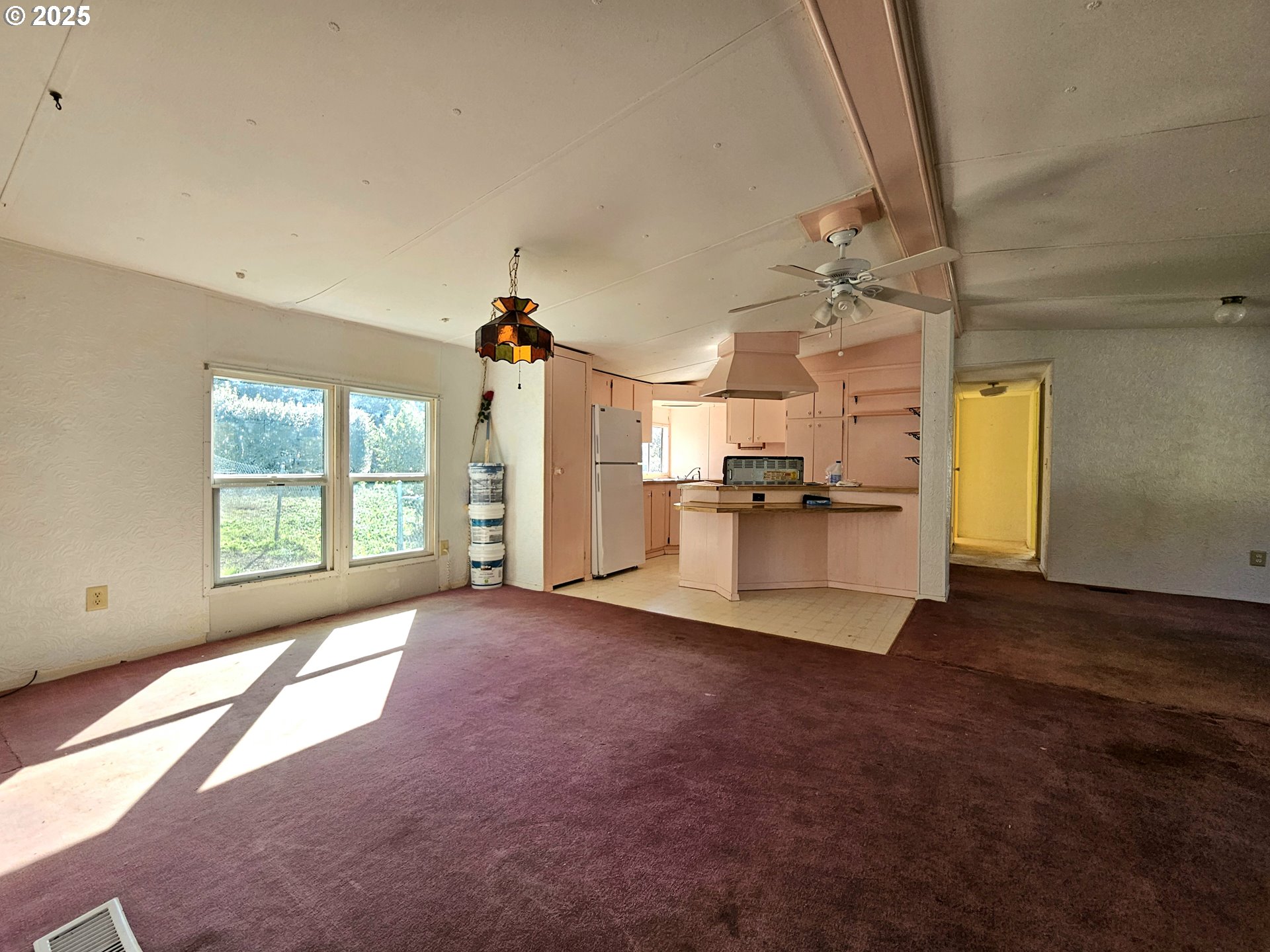 97841 HARBOR VIEW CIR, Brookings, OR, 97415
