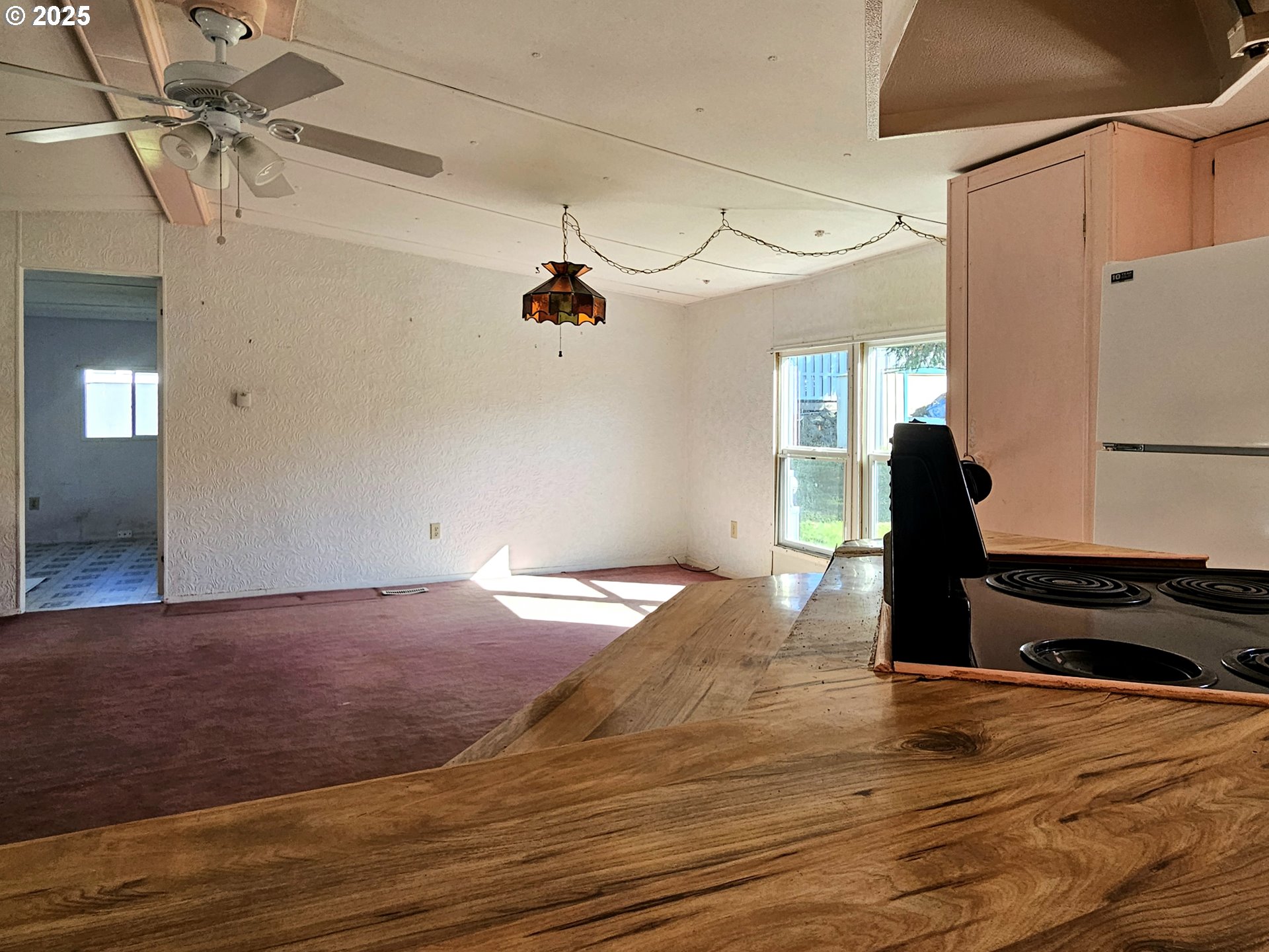 97841 HARBOR VIEW CIR, Brookings, OR, 97415