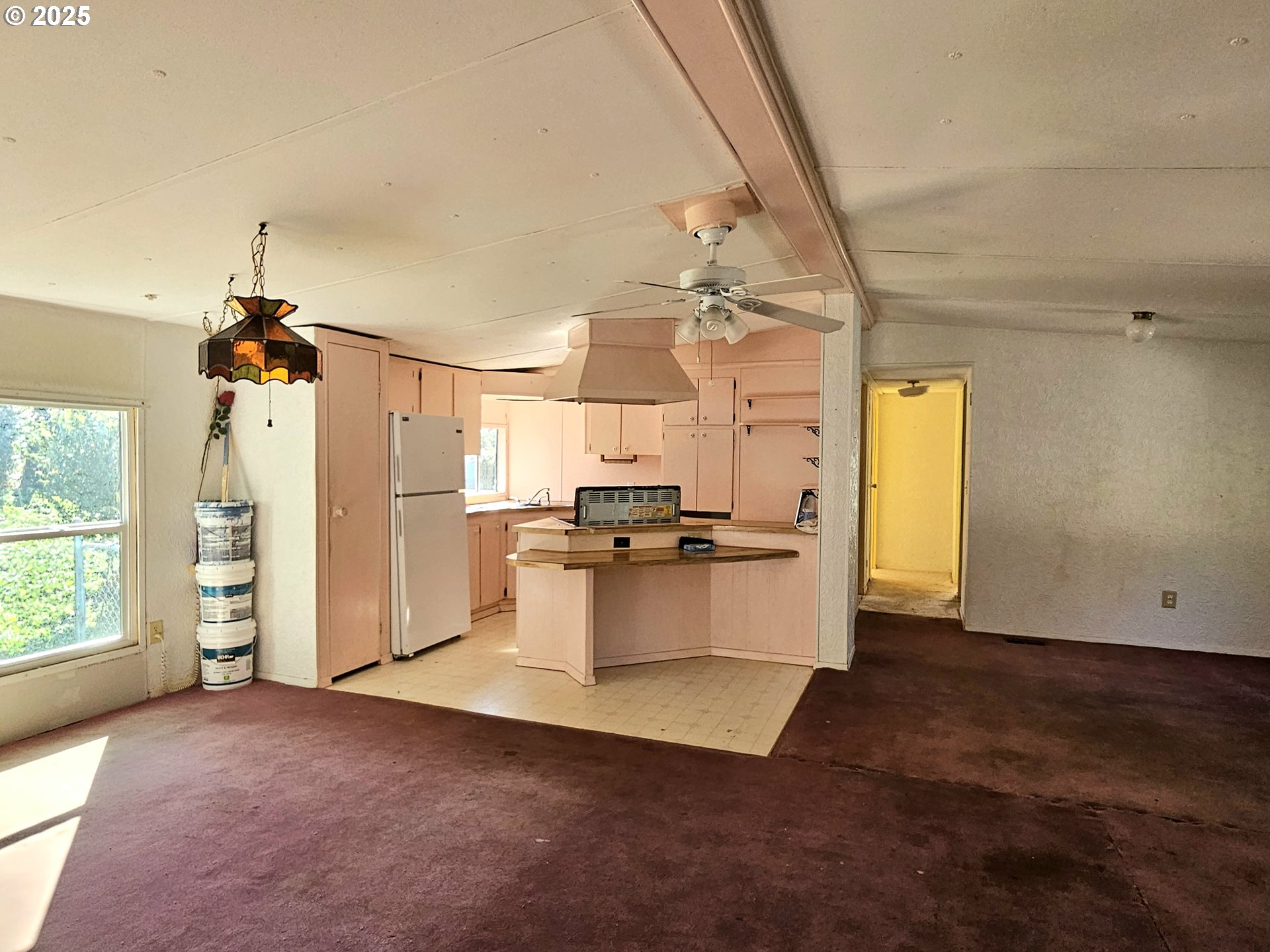 97841 HARBOR VIEW CIR, Brookings, OR, 97415