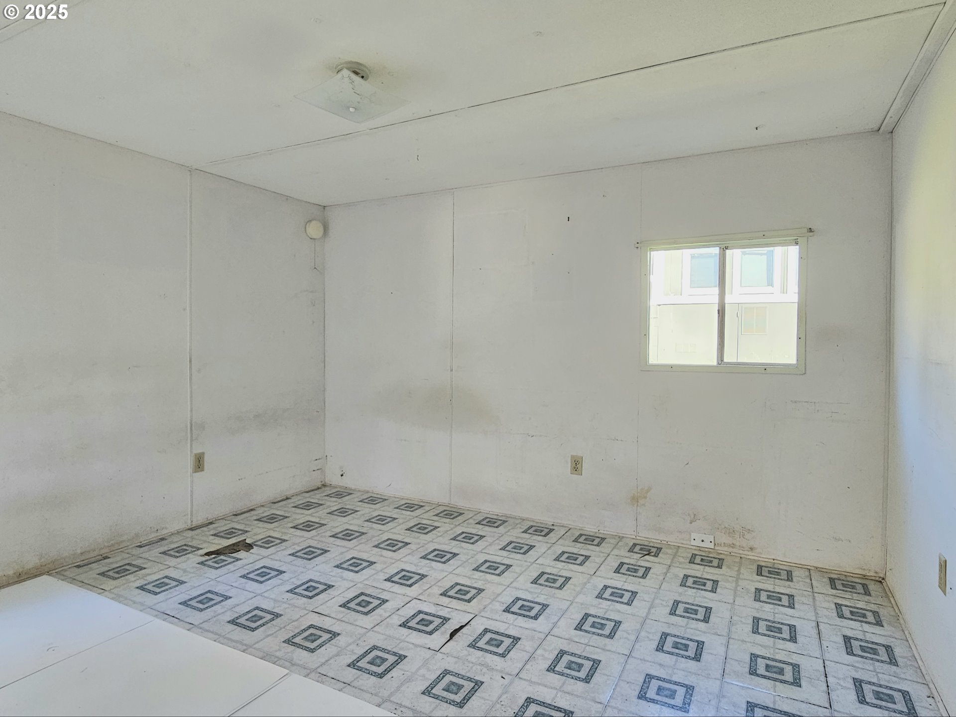 97841 HARBOR VIEW CIR, Brookings, OR, 97415