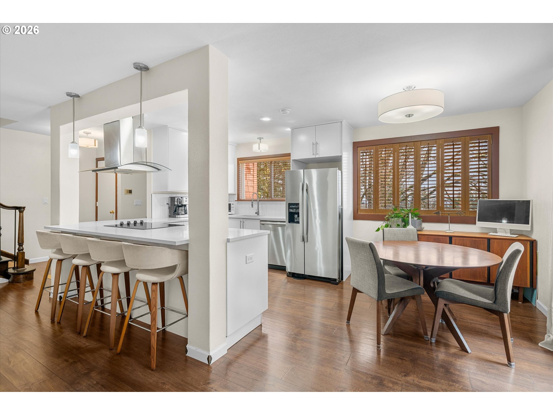 Photo #10: 579408459 Listing: Photo #10