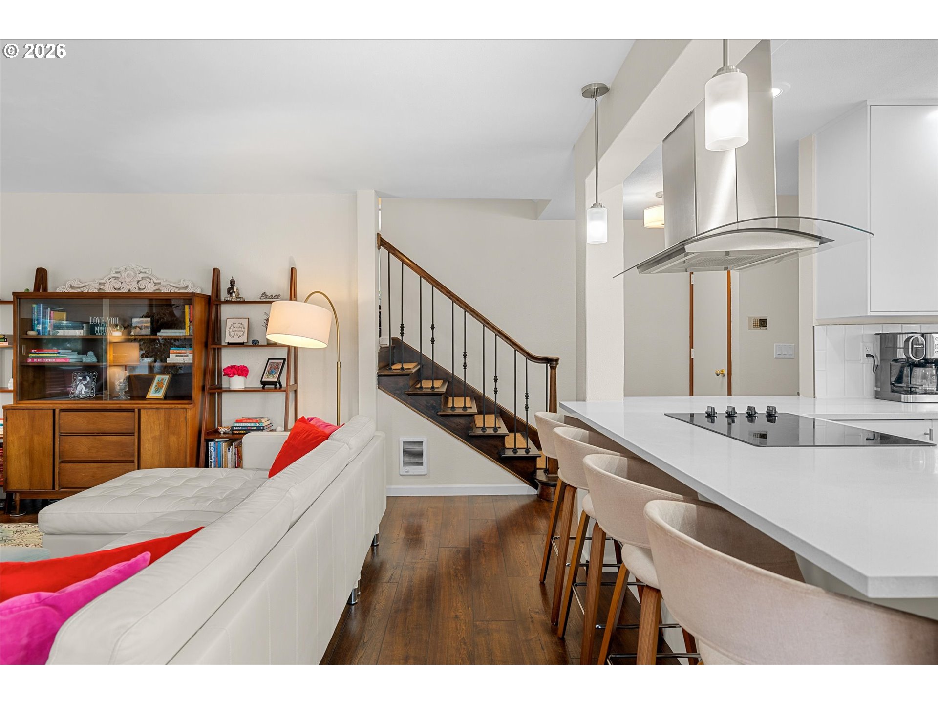 Photo #11: 579408459 Listing: Photo #11