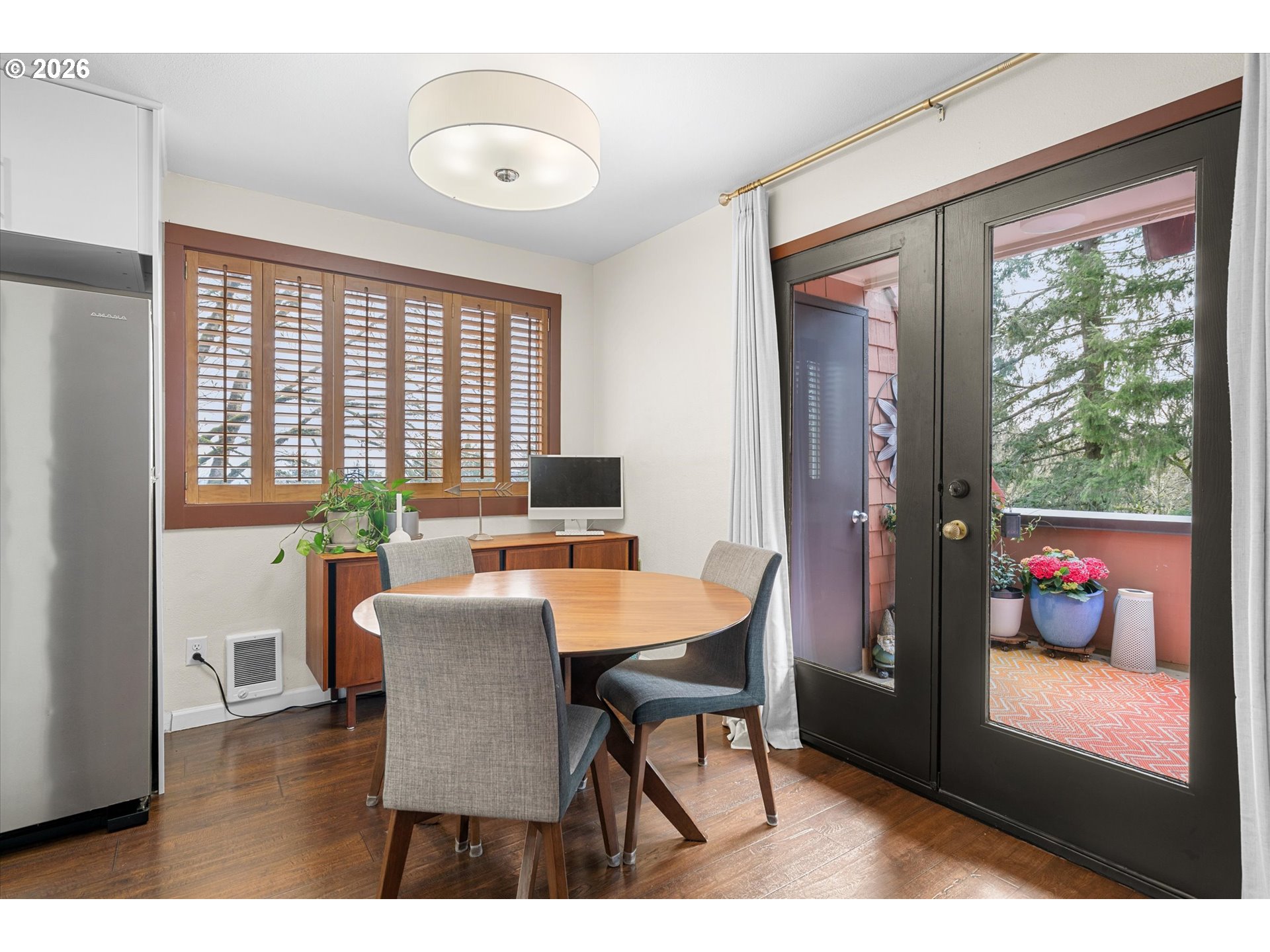 Photo #12: 579408459 Listing: Photo #12