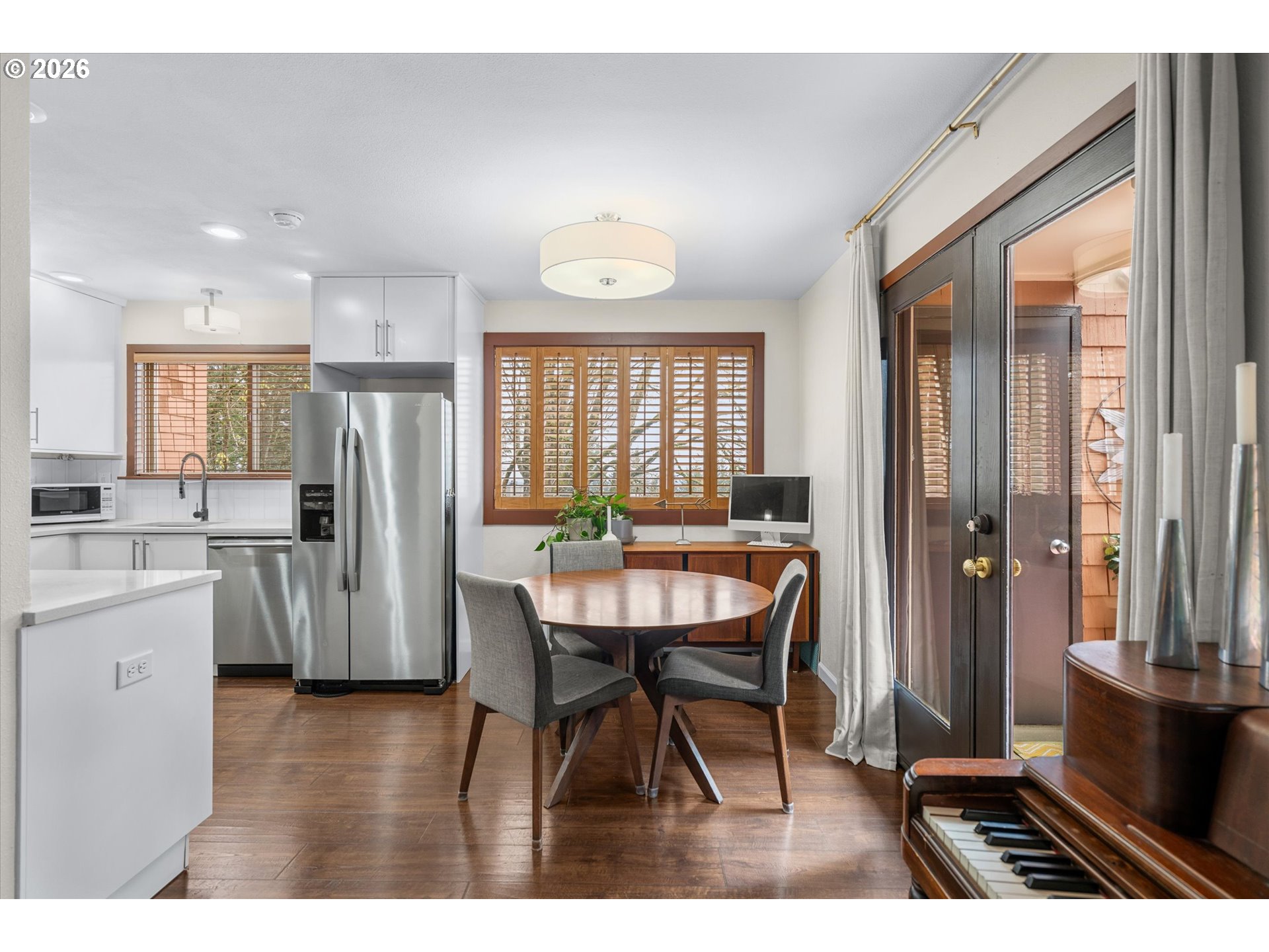 Photo #13: 579408459 Listing: Photo #13