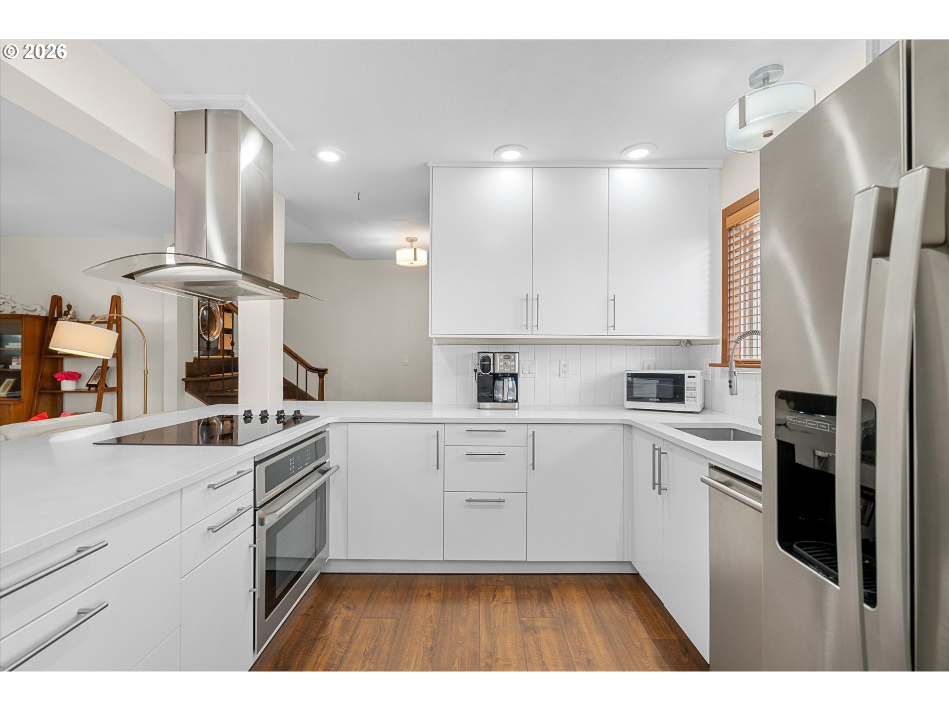 Photo #14: 579408459 Listing: Photo #14