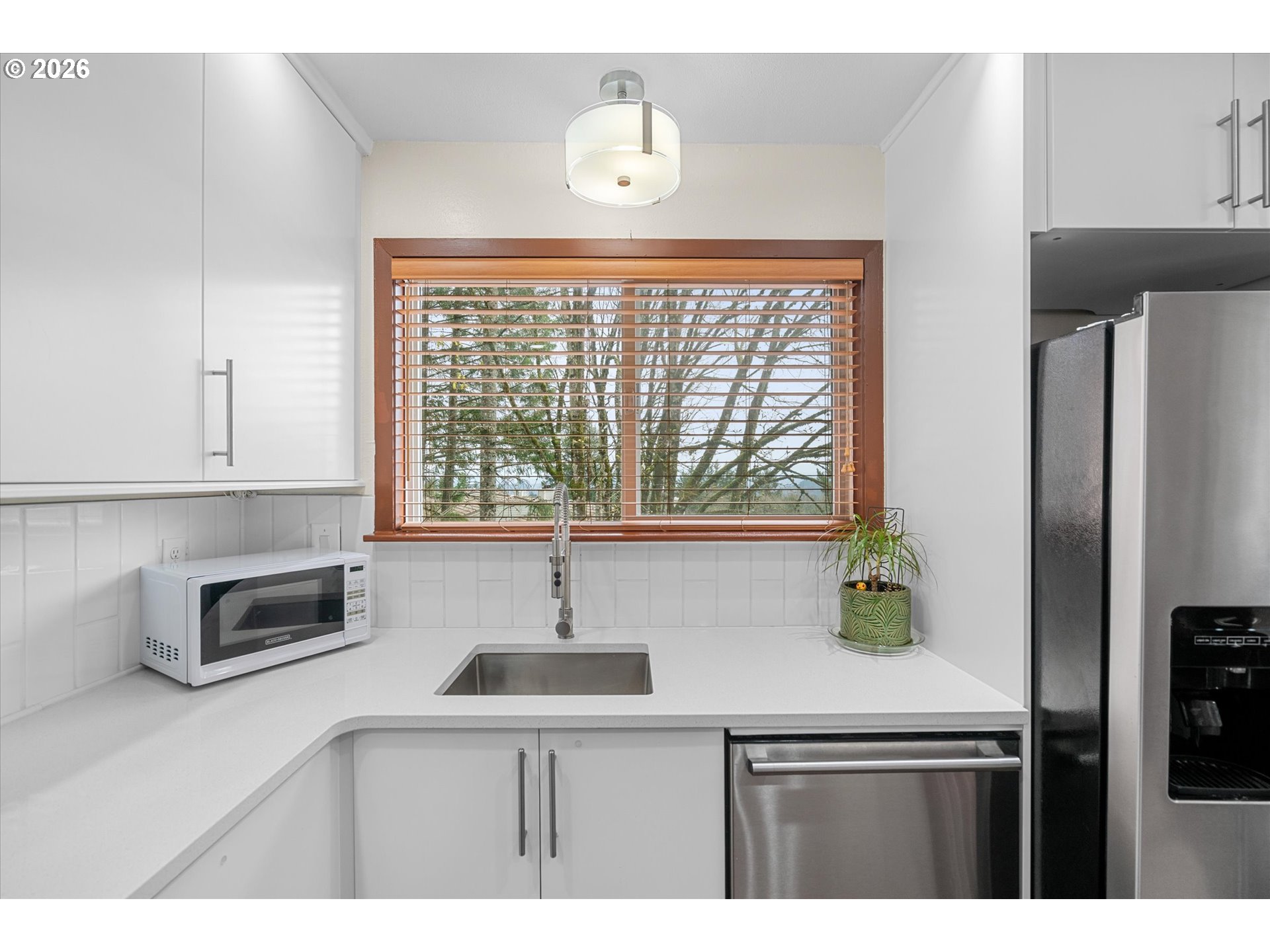 Photo #15: 579408459 Listing: Photo #15