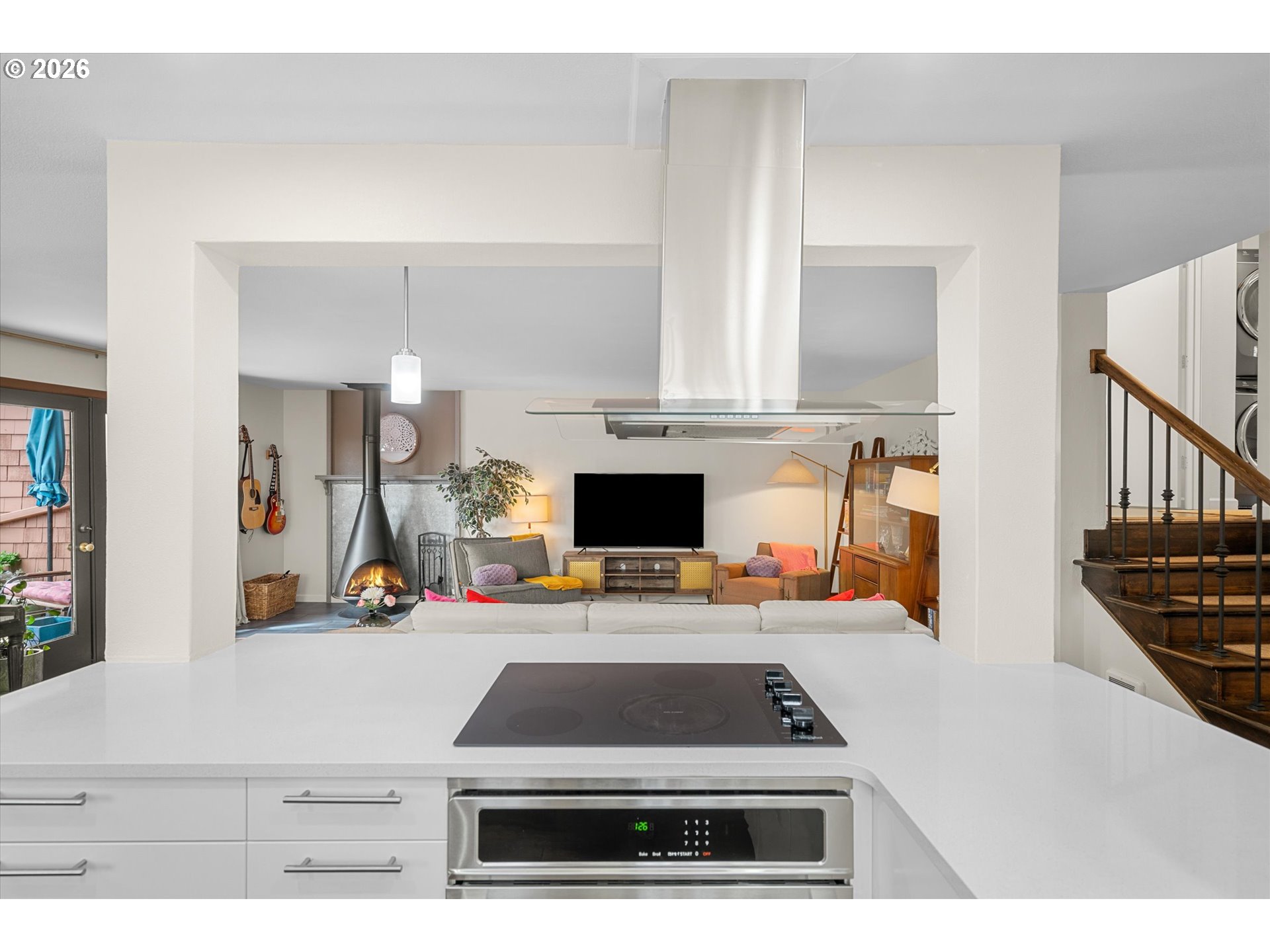 Photo #16: 579408459 Listing: Photo #16