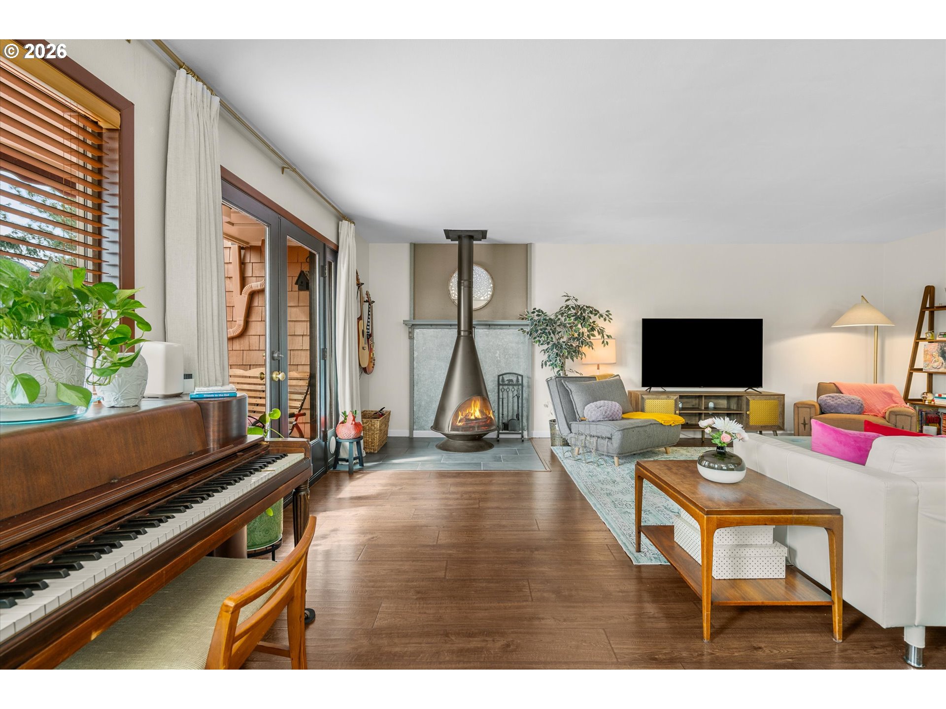 Photo #17: 579408459 Listing: Photo #17