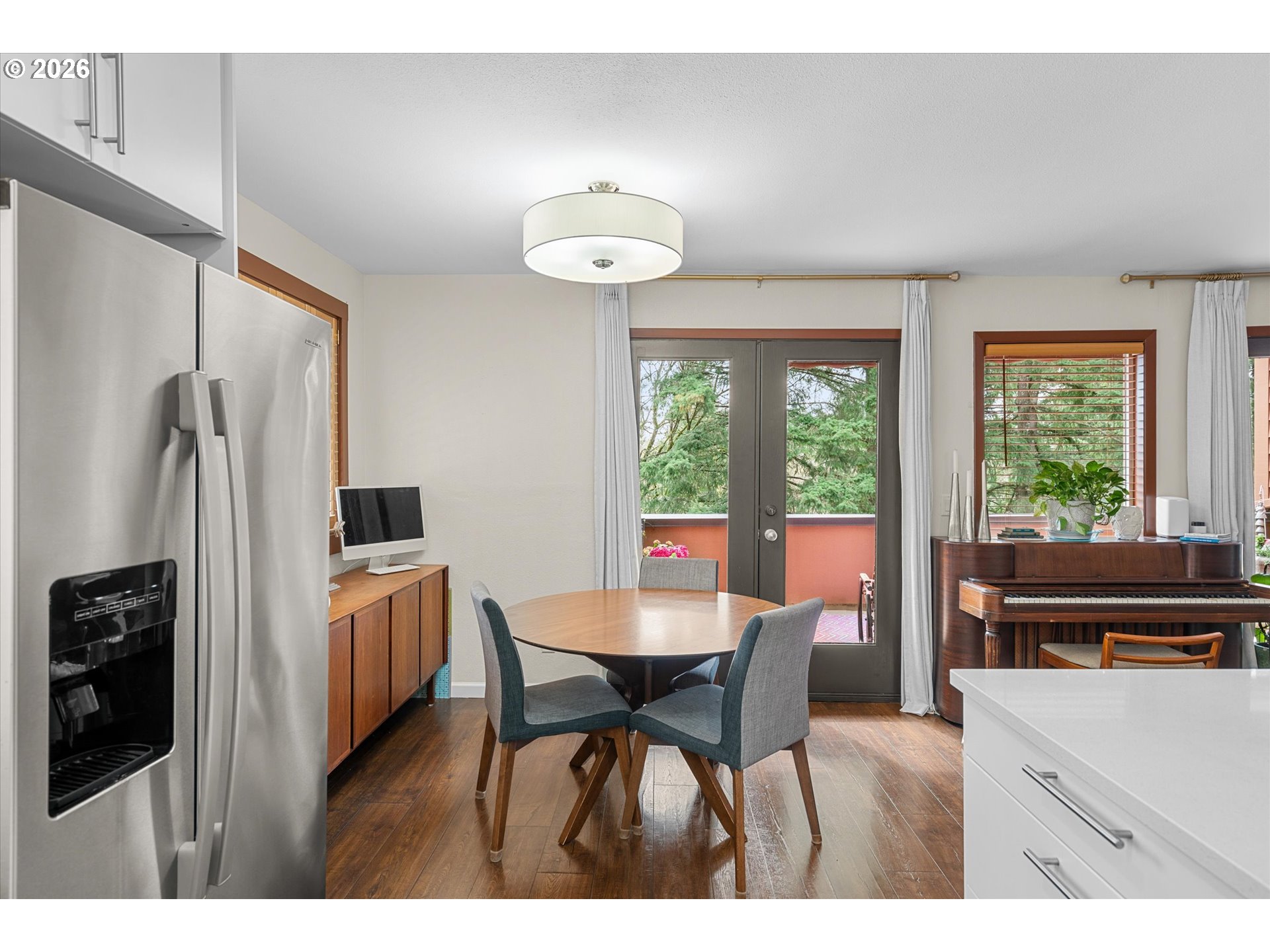 Photo #18: 579408459 Listing: Photo #18