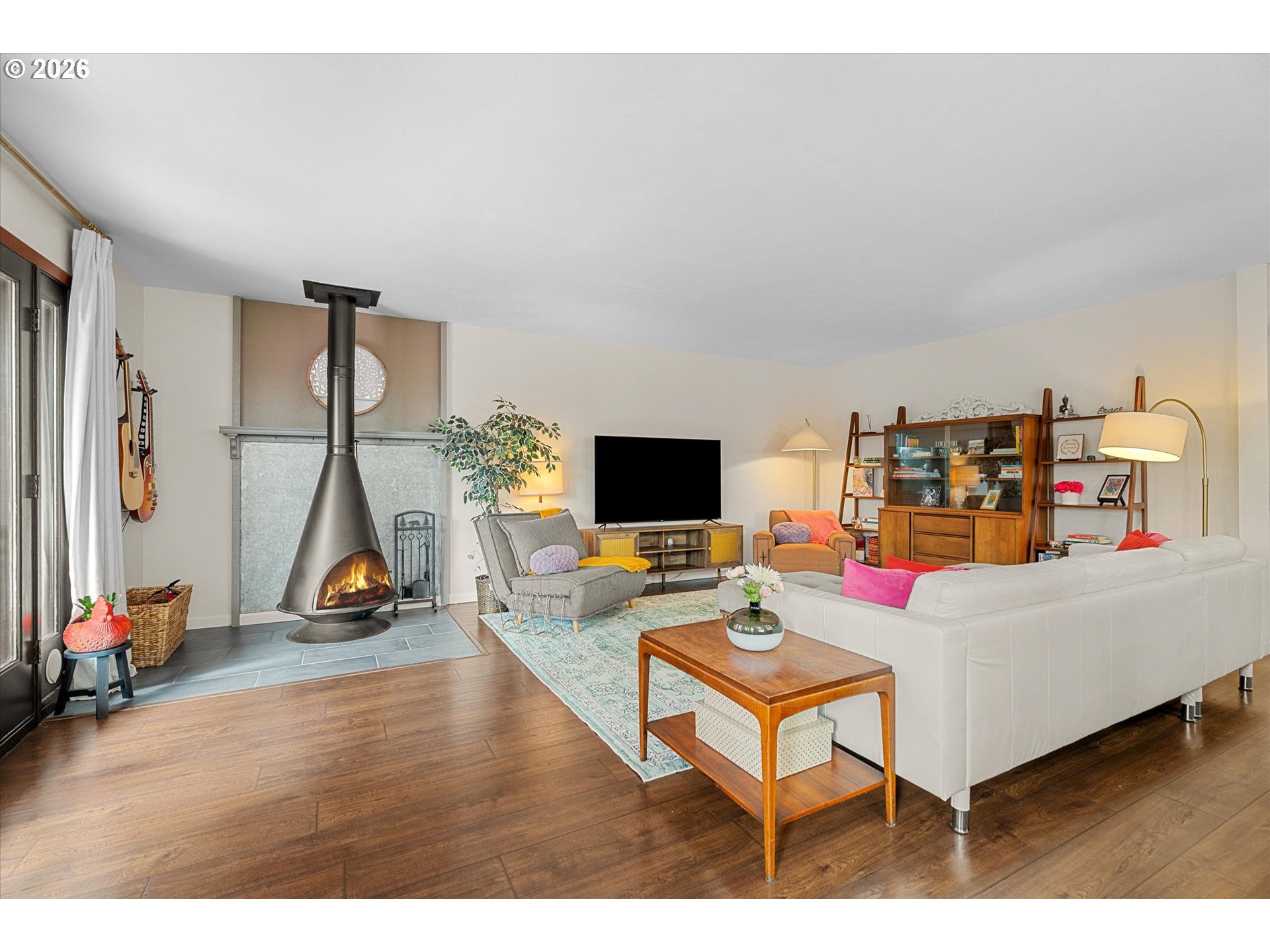 Photo #19: 579408459 Listing: Photo #19