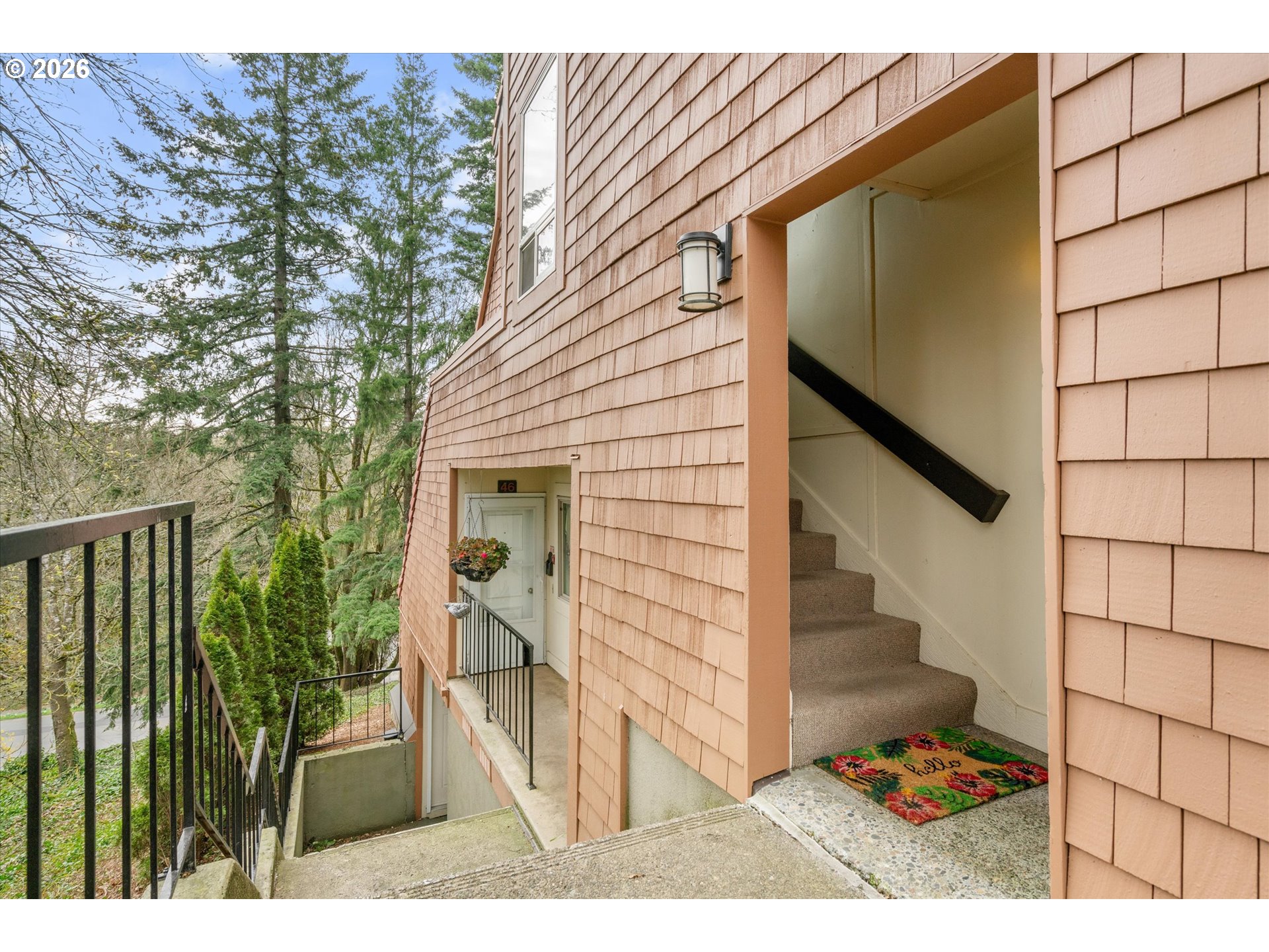 Photo #2: 579408459 Listing: Photo #2