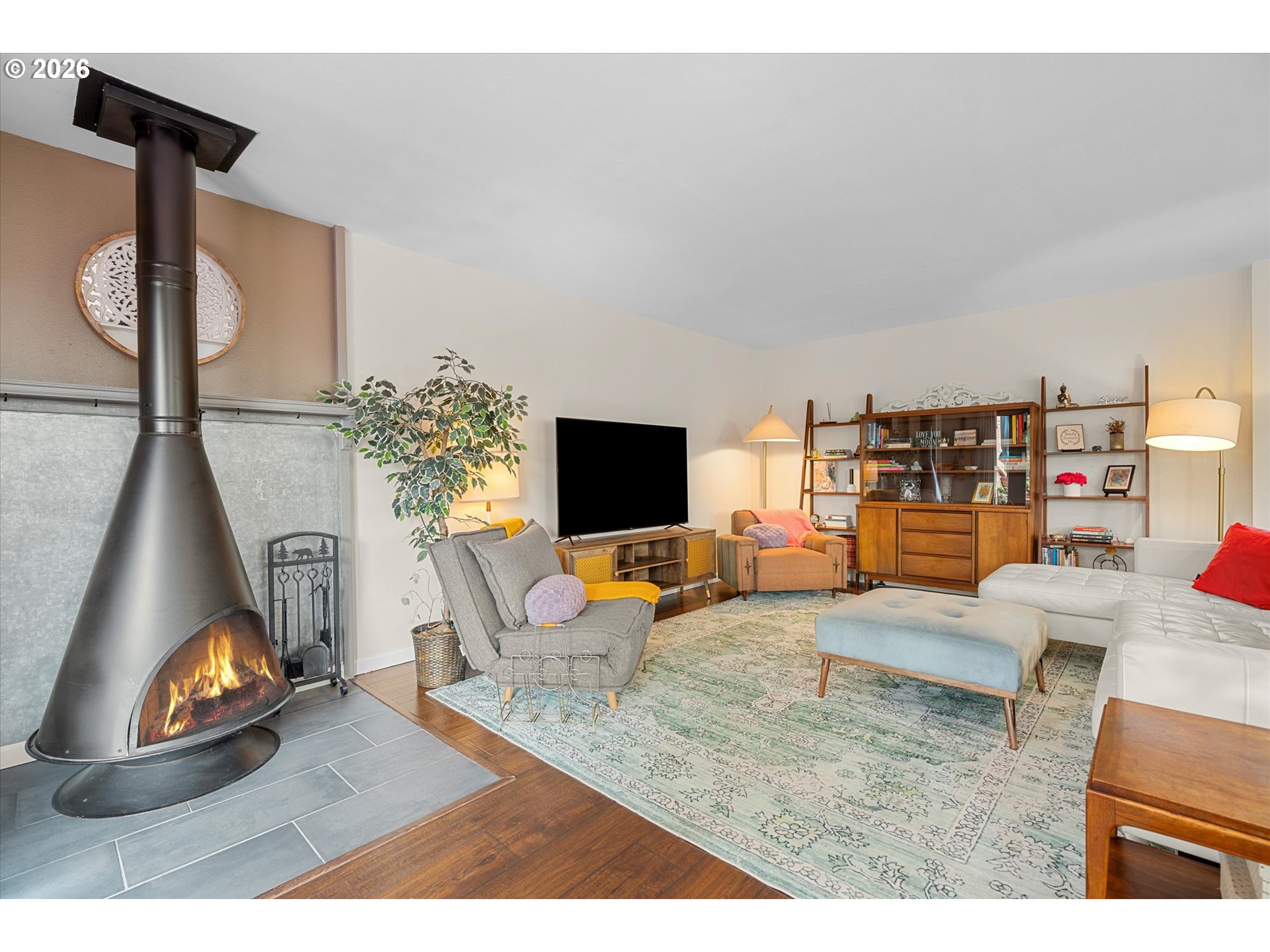 Photo #20: 579408459 Listing: Photo #20