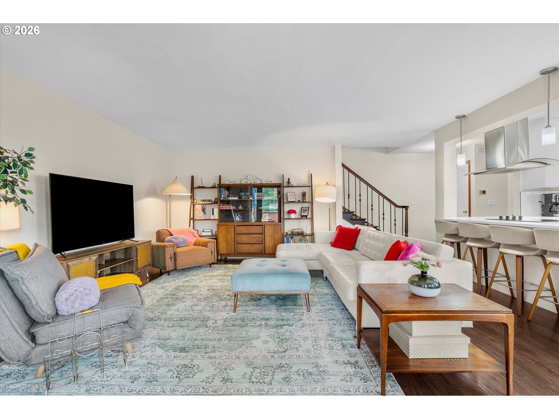 Photo #21: 579408459 Listing: Photo #21