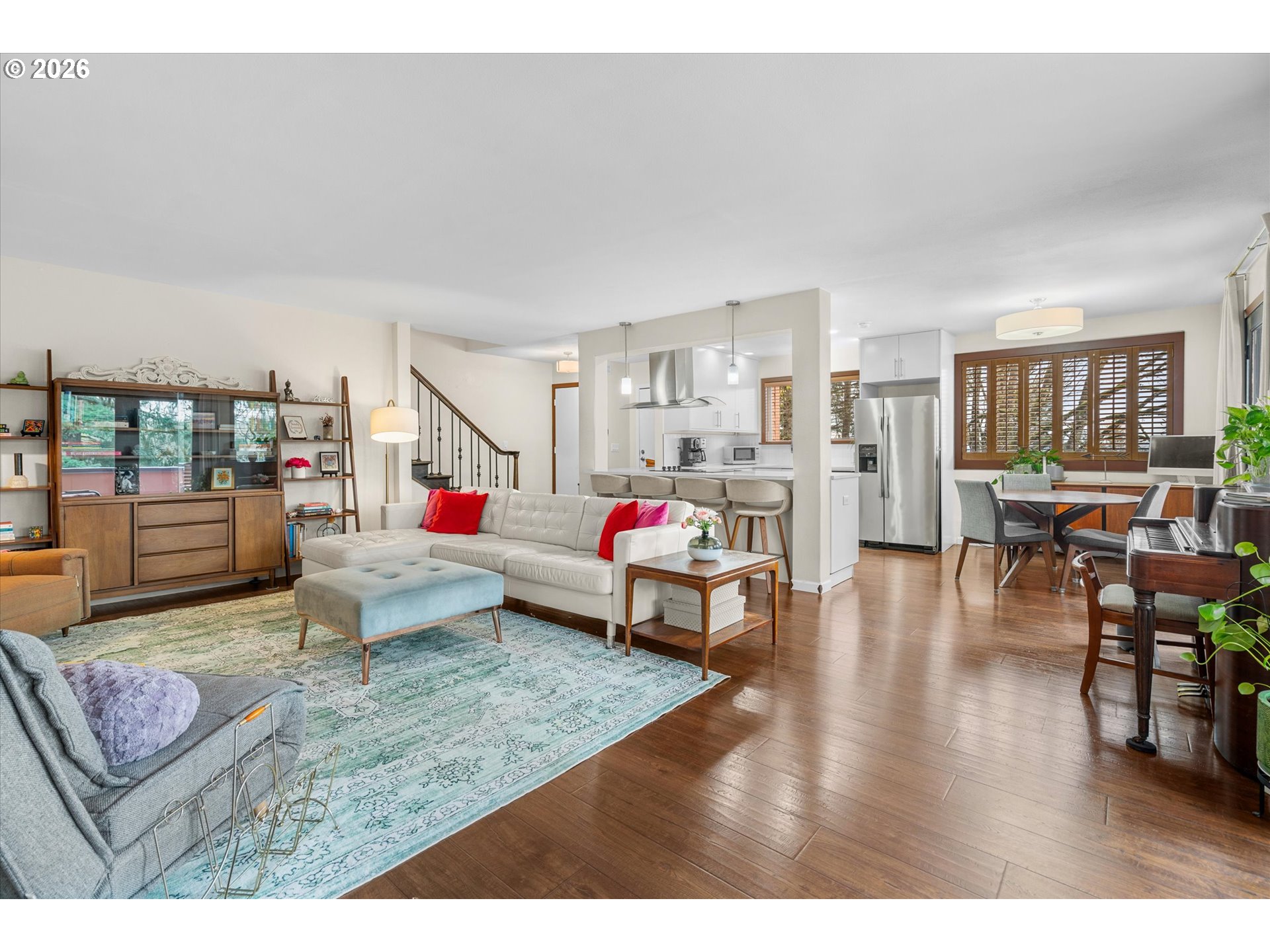 Photo #22: 579408459 Listing: Photo #22