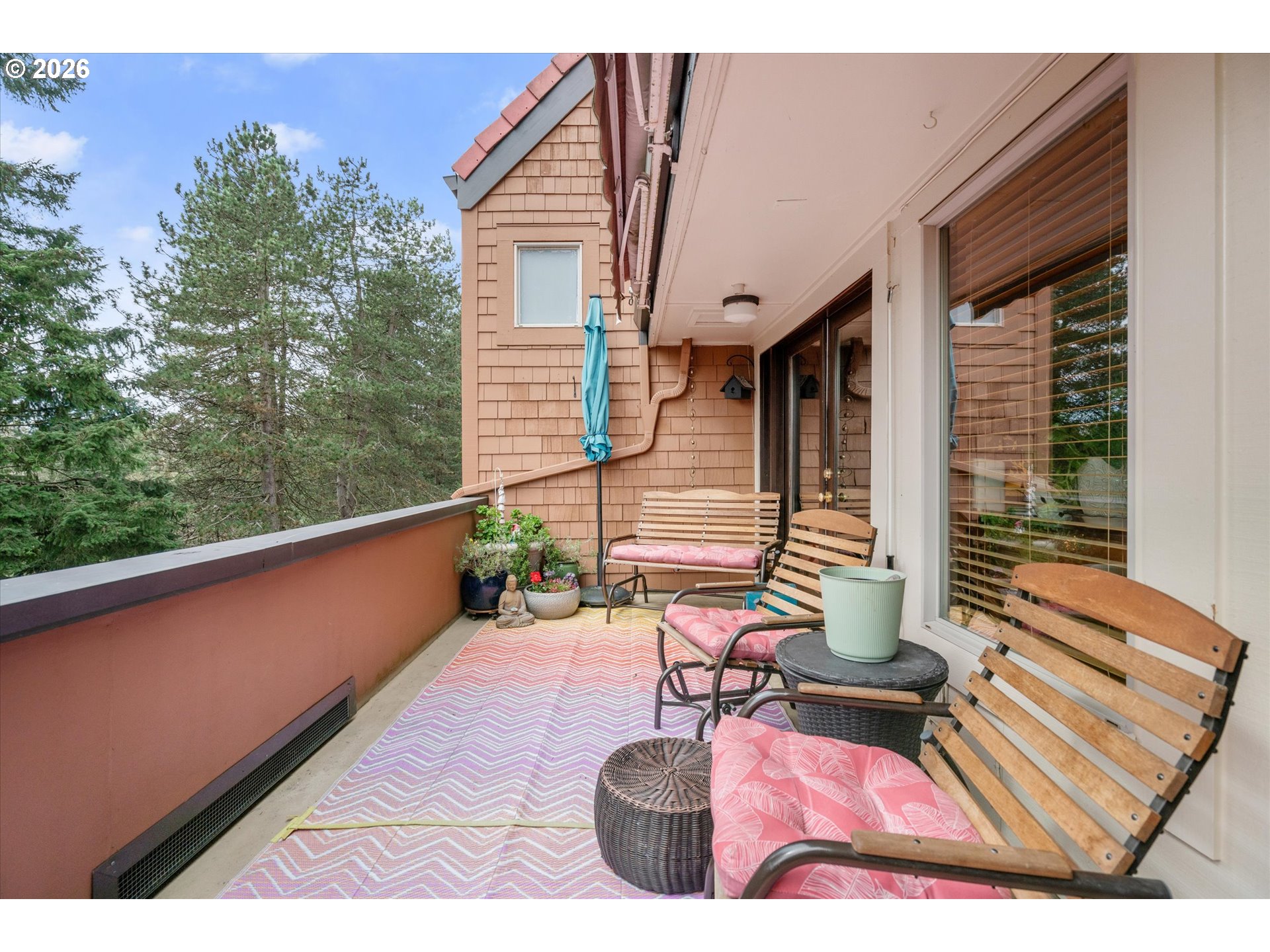 Photo #23: 579408459 Listing: Photo #23