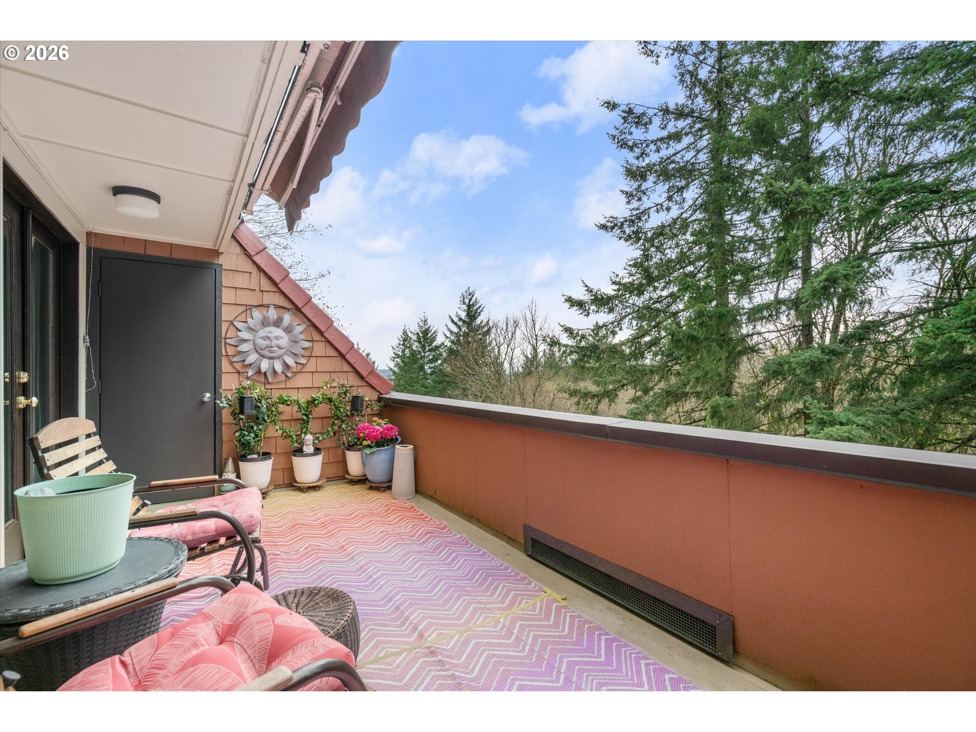 Photo #24: 579408459 Listing: Photo #24