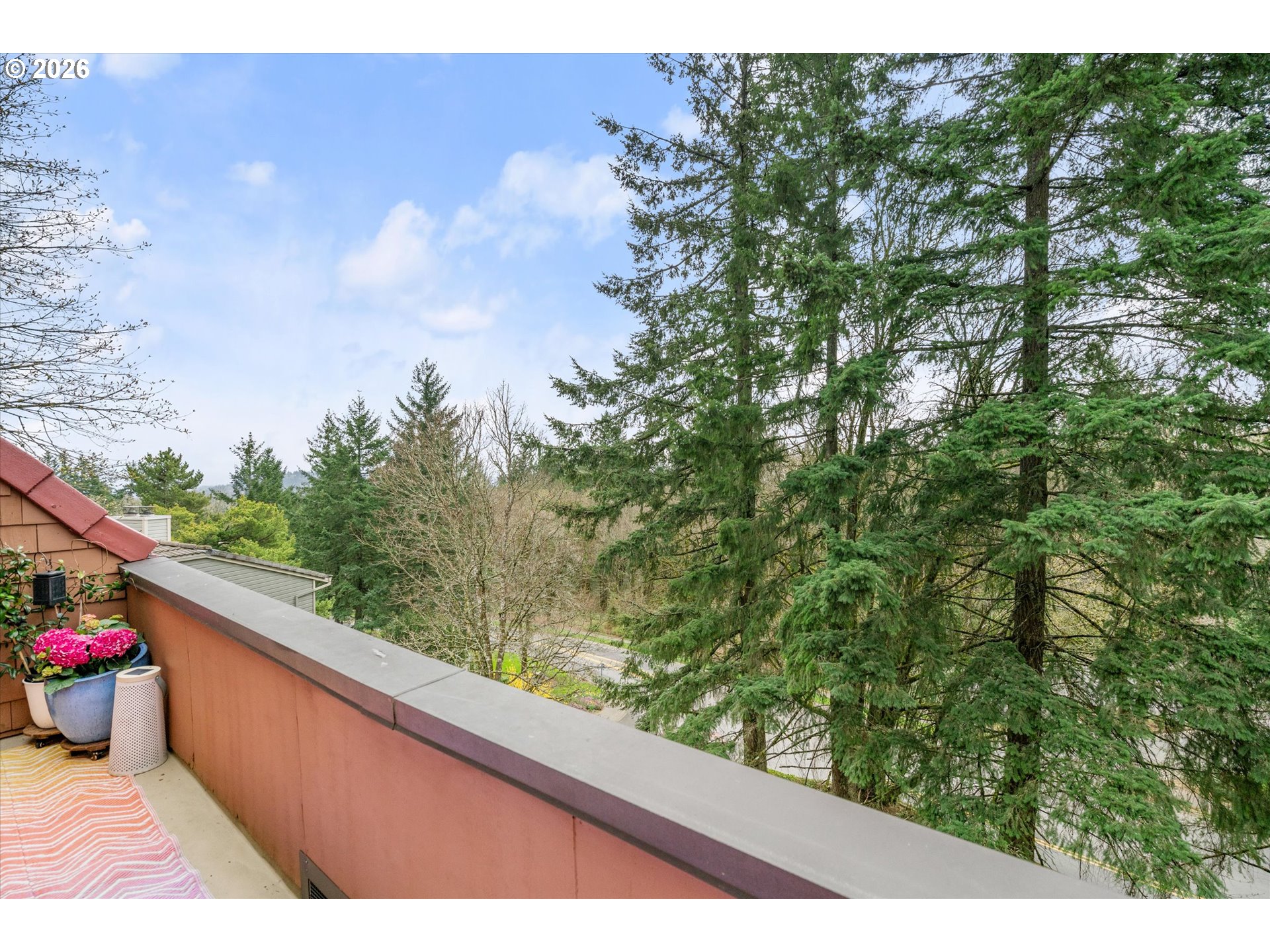 Photo #25: 579408459 Listing: Photo #25