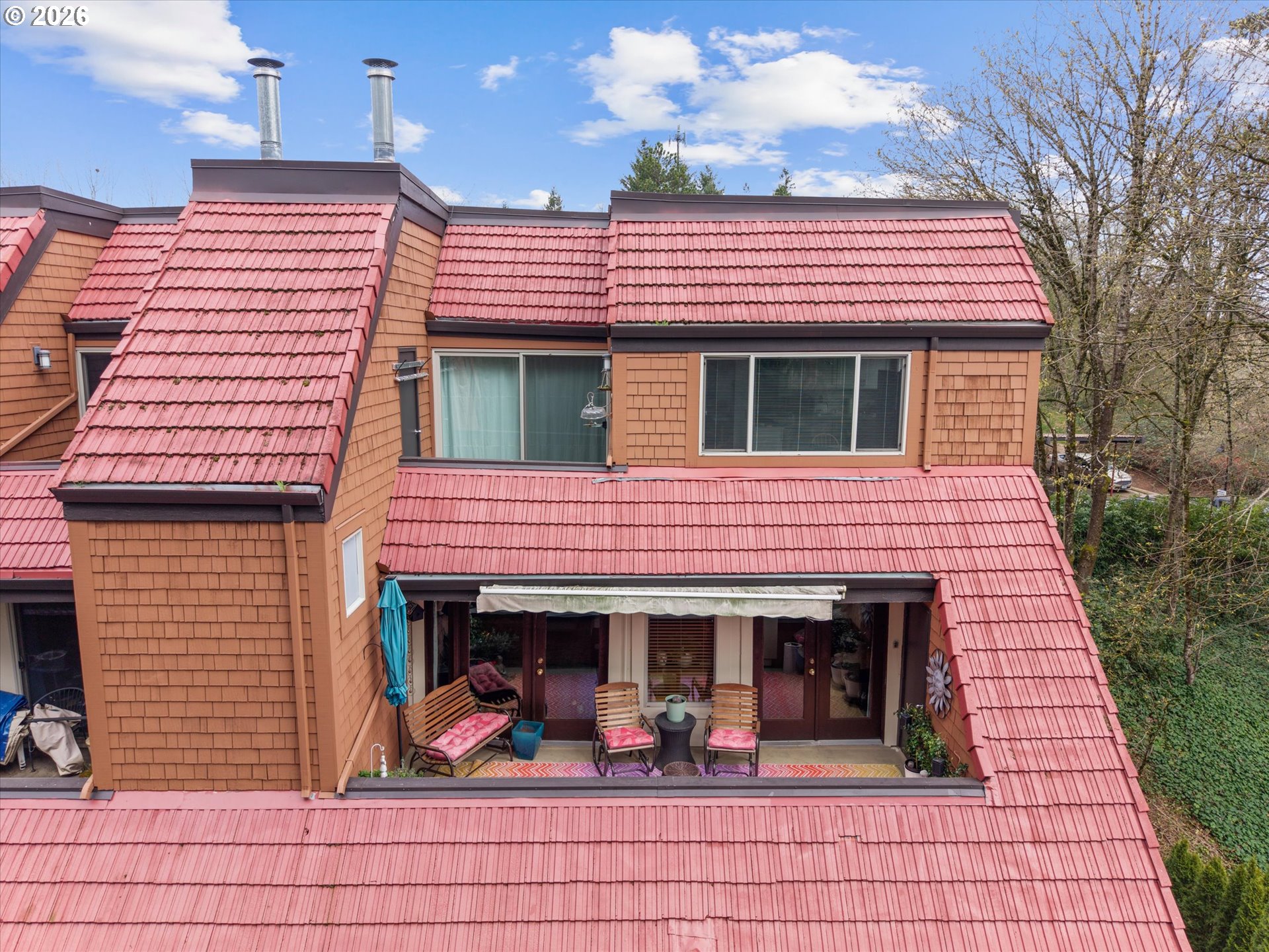 Photo #26: 579408459 Listing: Photo #26