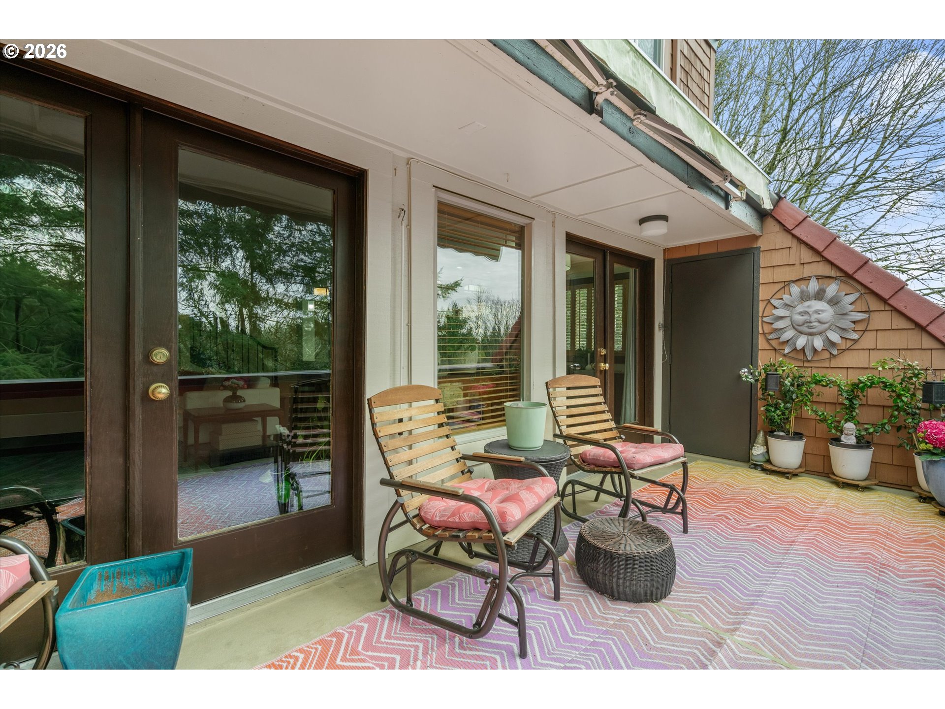 Photo #27: 579408459 Listing: Photo #27