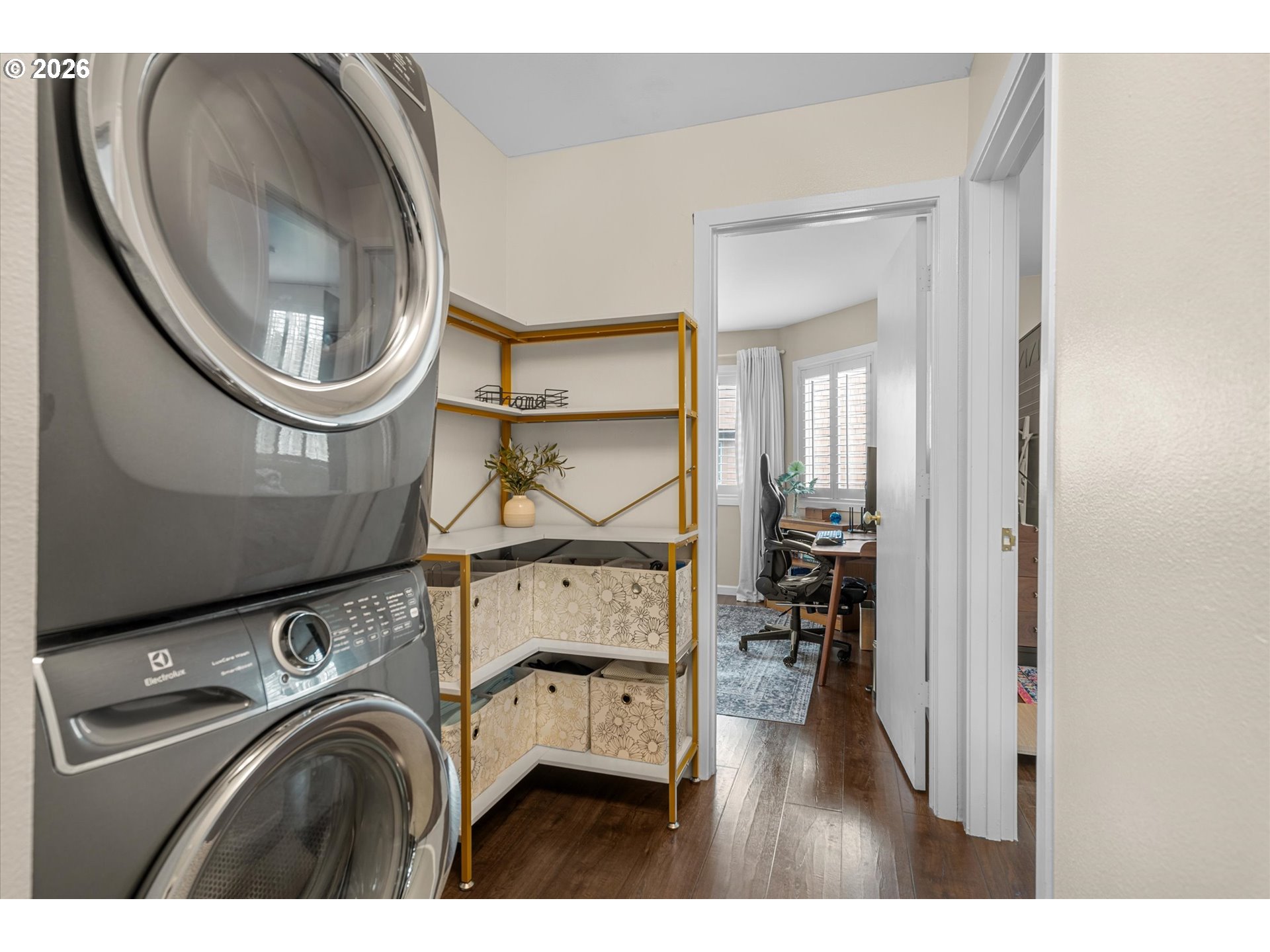 Photo #28: 579408459 Listing: Photo #28