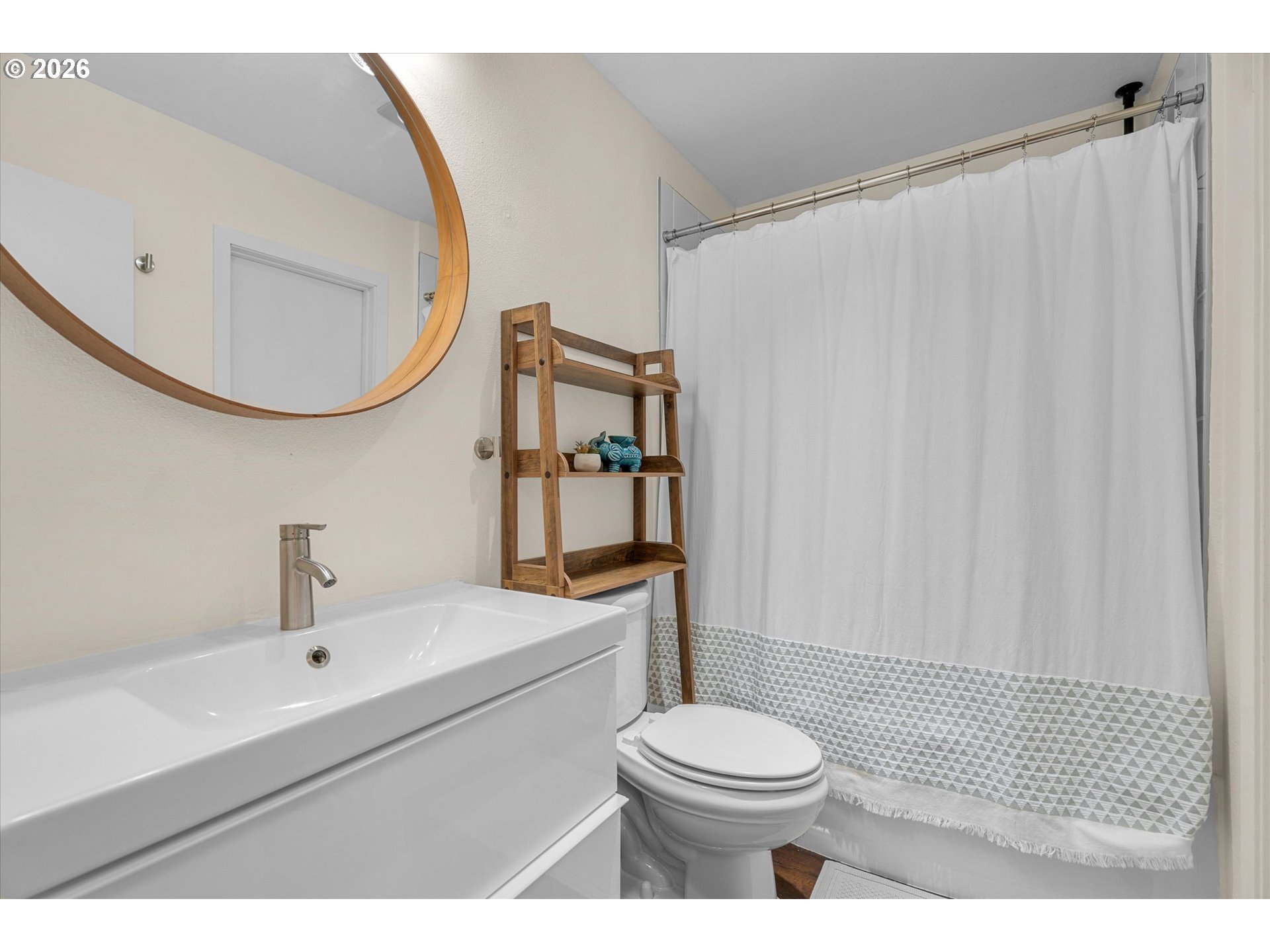 Photo #29: 579408459 Listing: Photo #29