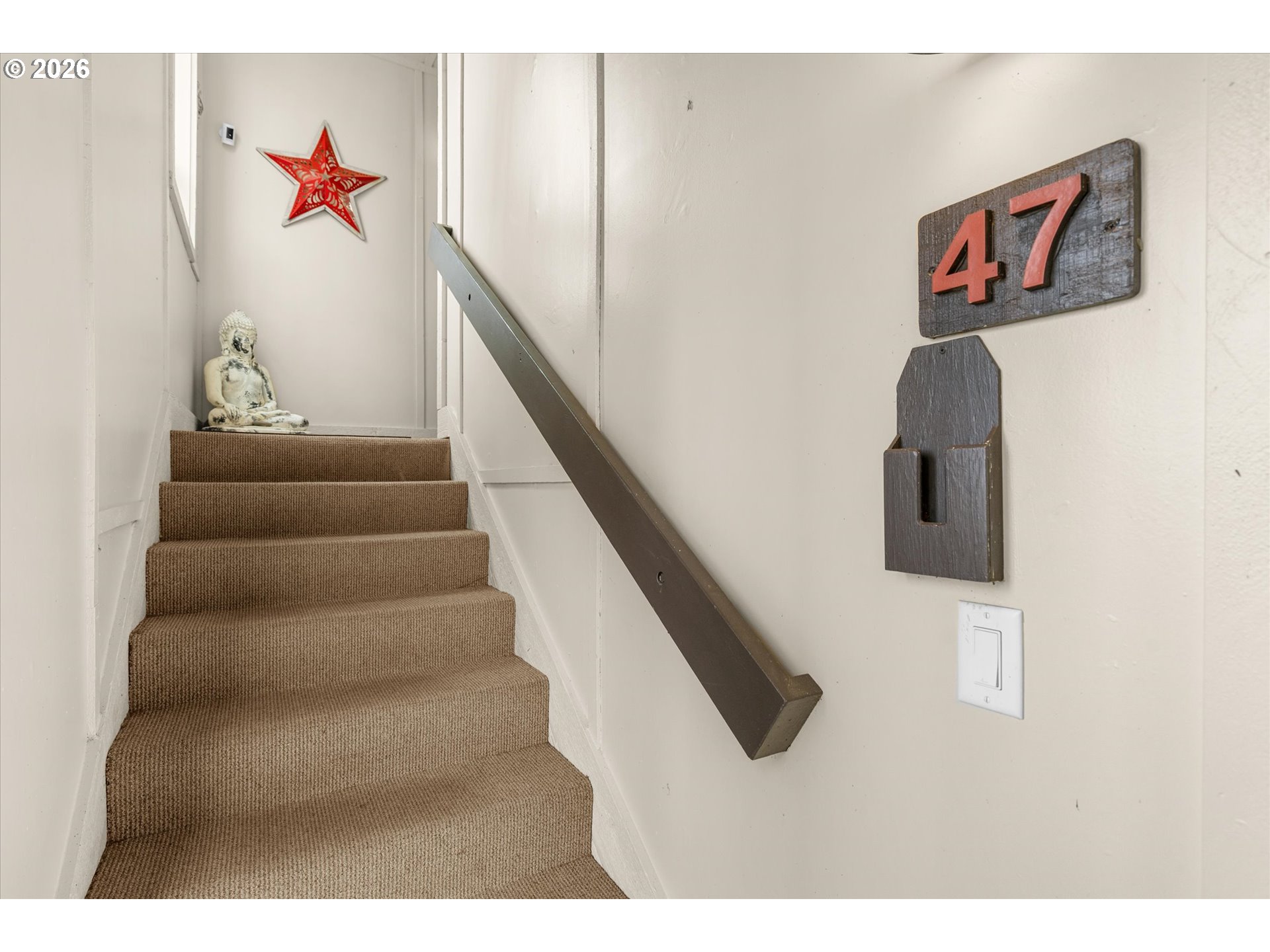 Photo #3: 579408459 Listing: Photo #3