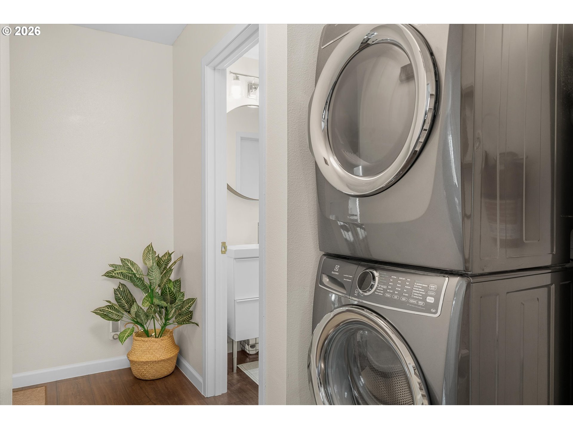 Photo #30: 579408459 Listing: Photo #30