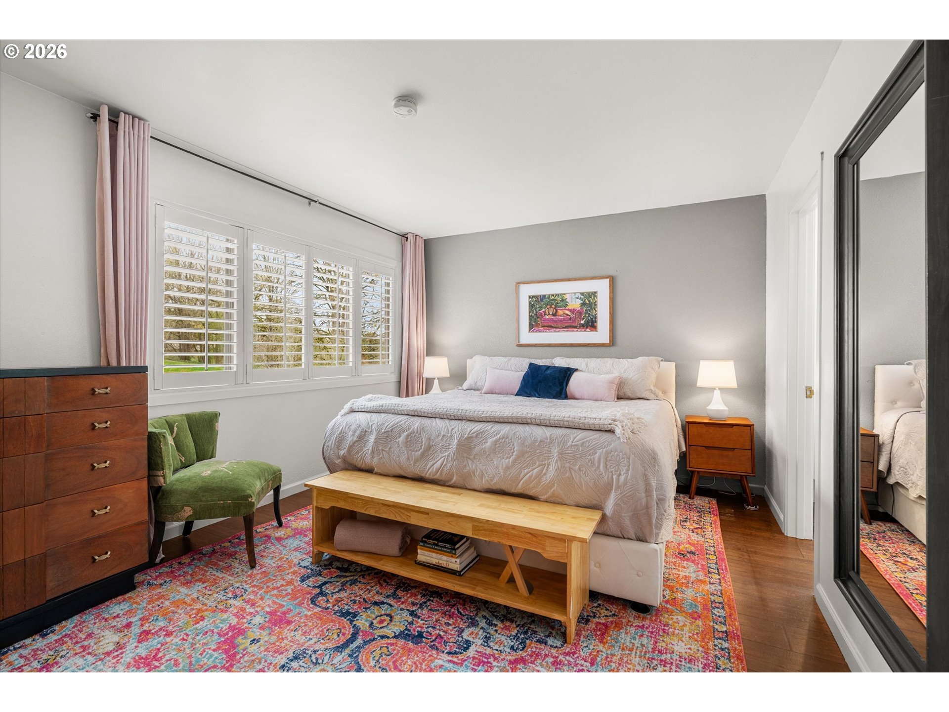 Photo #31: 579408459 Listing: Photo #31