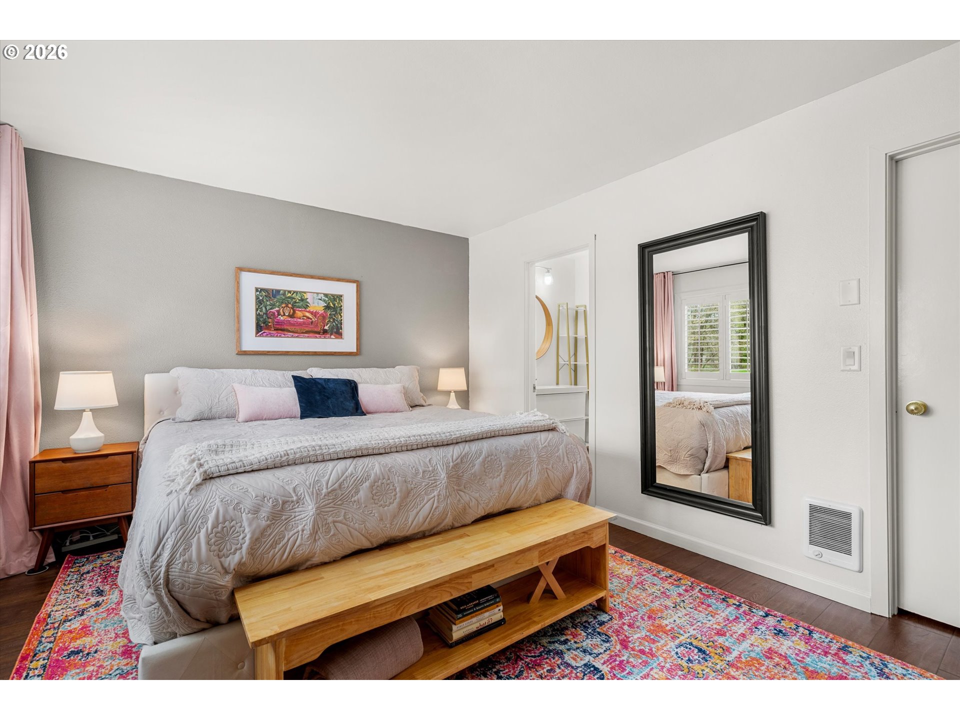 Photo #32: 579408459 Listing: Photo #32