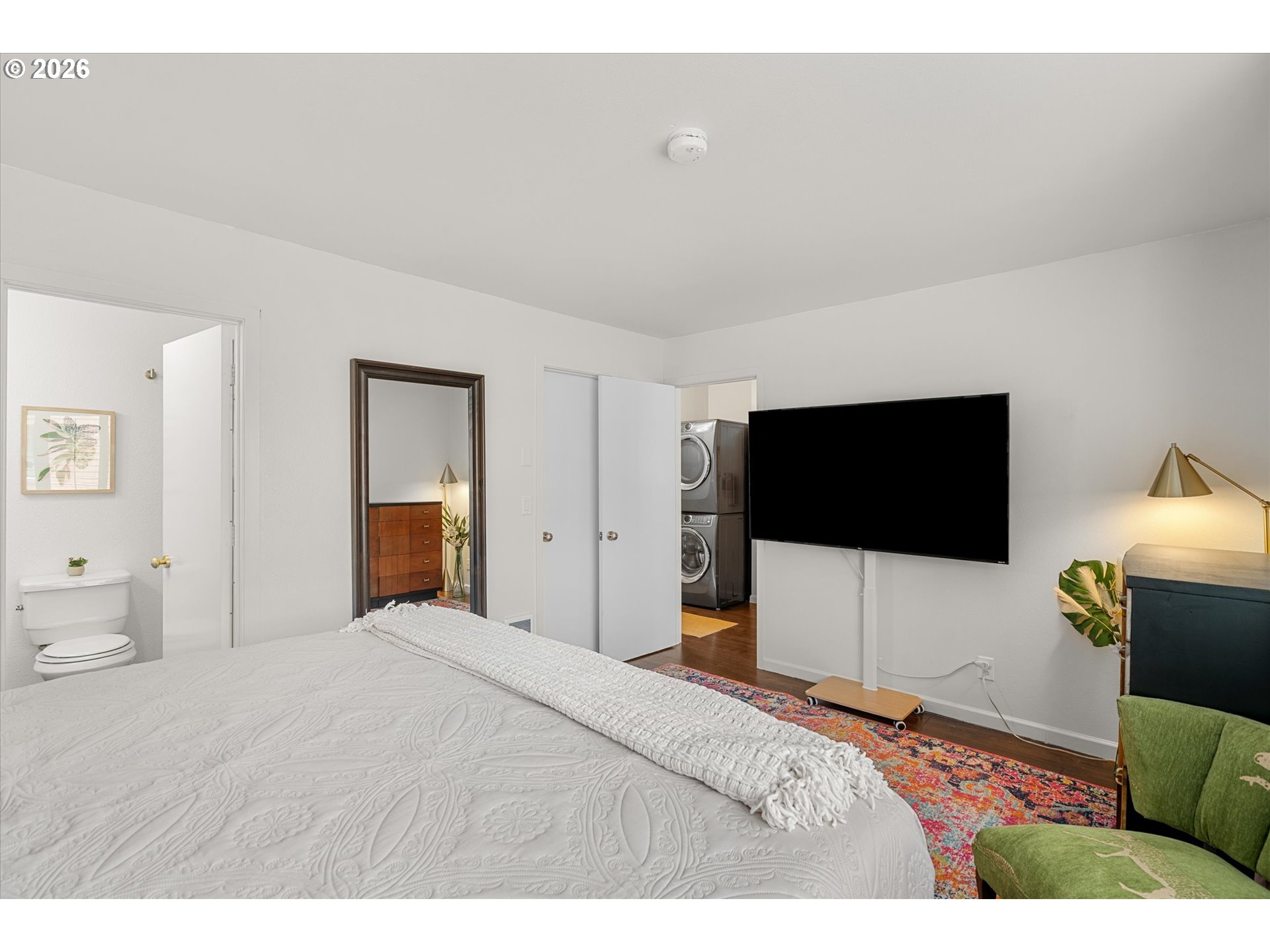 Photo #34: 579408459 Listing: Photo #34