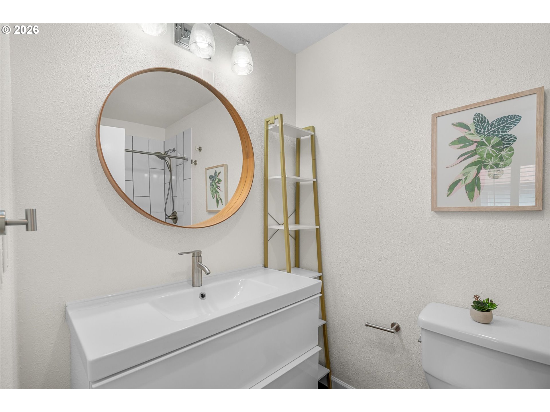 Photo #35: 579408459 Listing: Photo #35