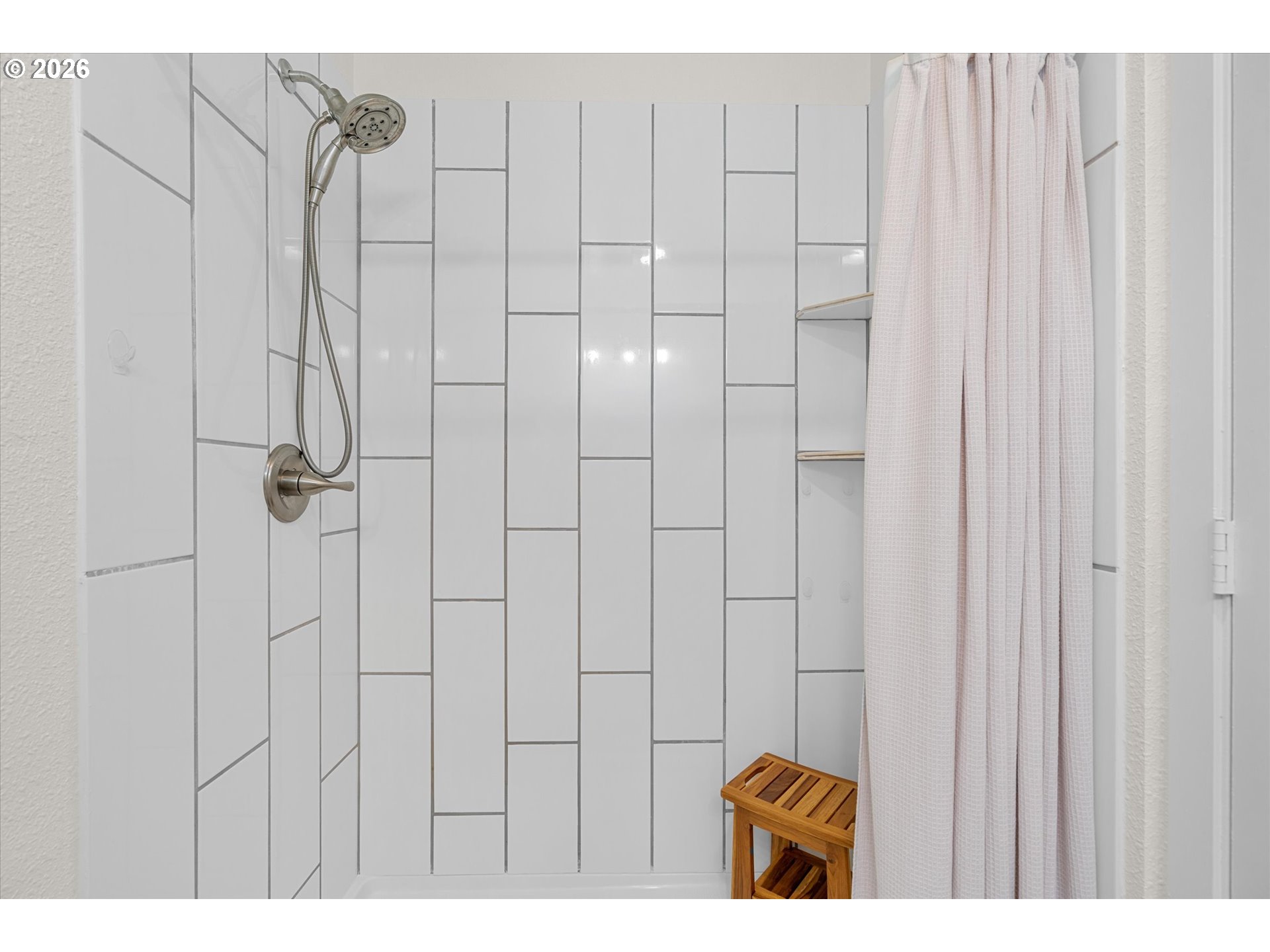 Photo #36: 579408459 Listing: Photo #36