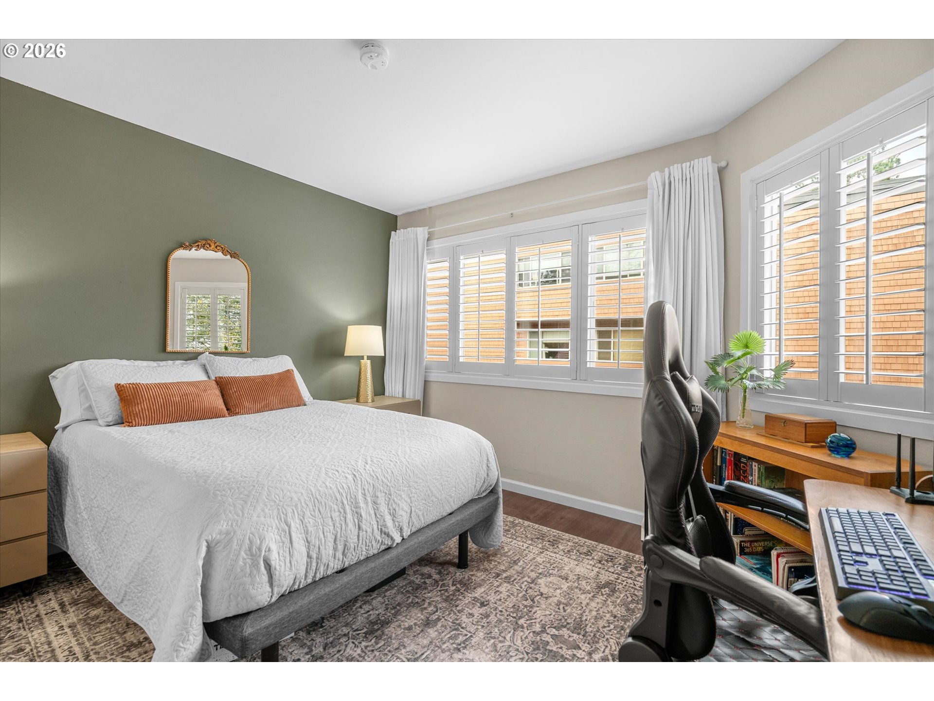 Photo #37: 579408459 Listing: Photo #37