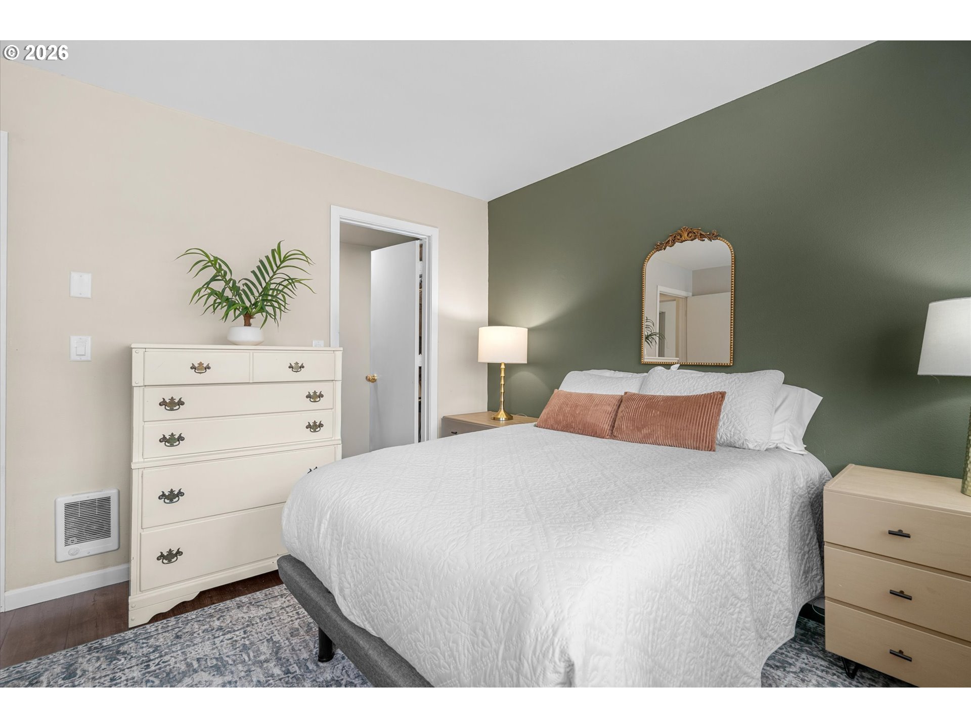 Photo #38: 579408459 Listing: Photo #38