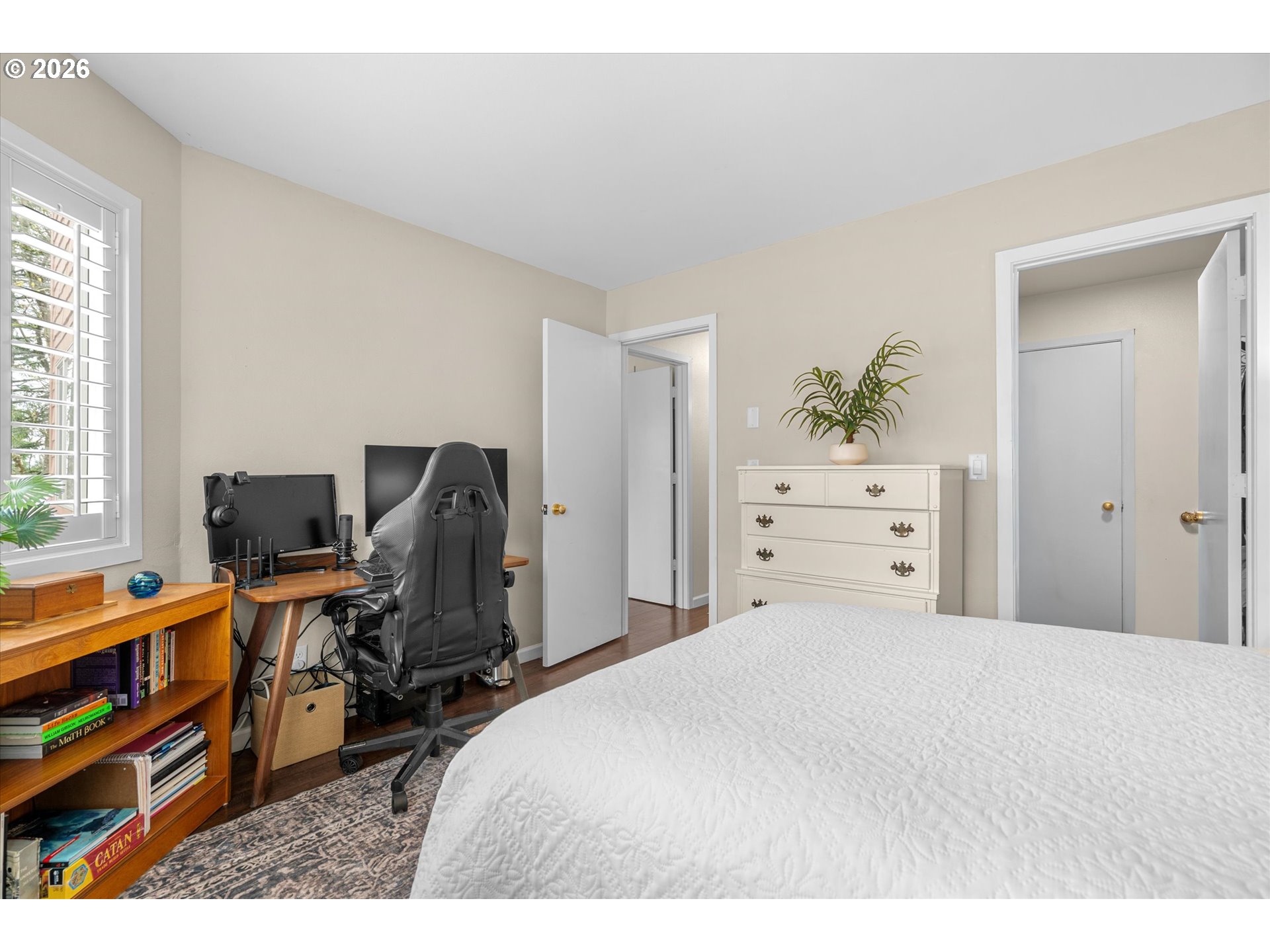 Photo #39: 579408459 Listing: Photo #39