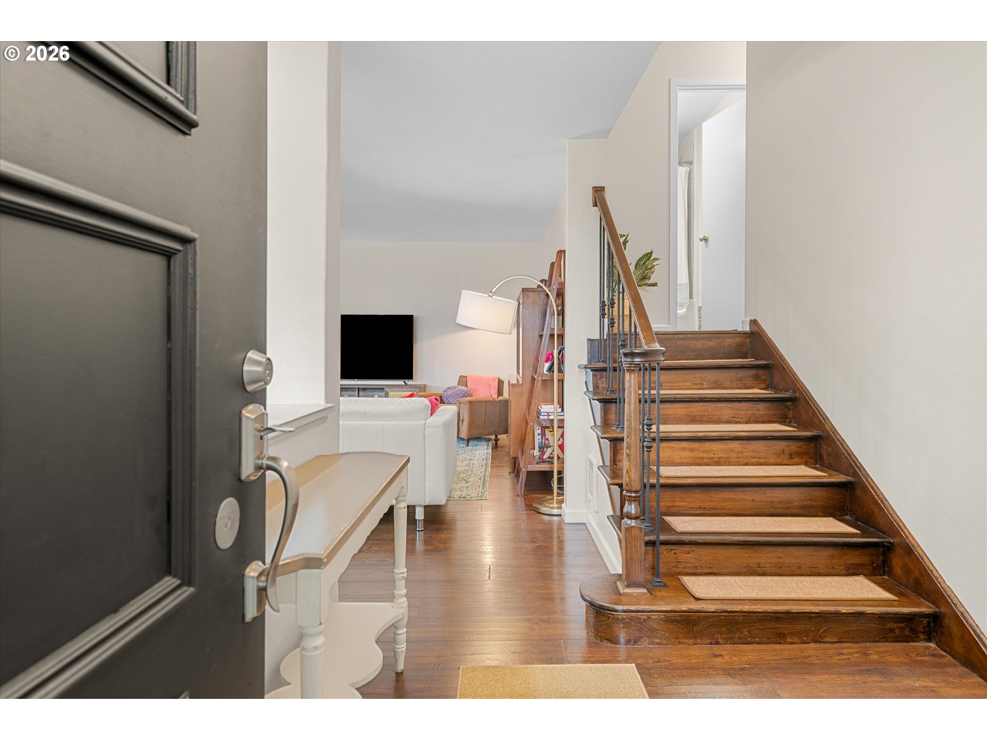 Photo #4: 579408459 Listing: Photo #4